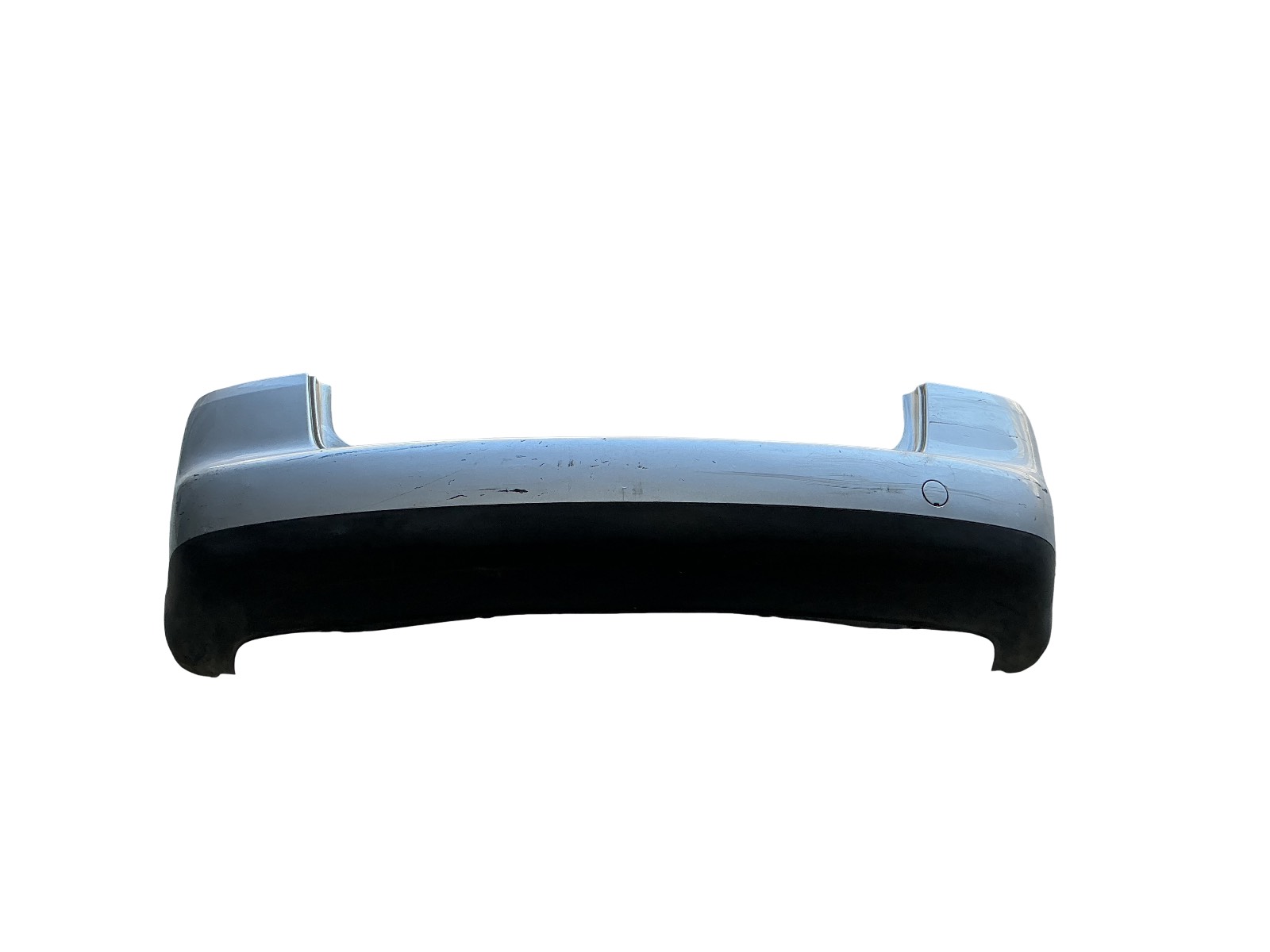 Paraurti Post. 1T0807417AGRU Usato