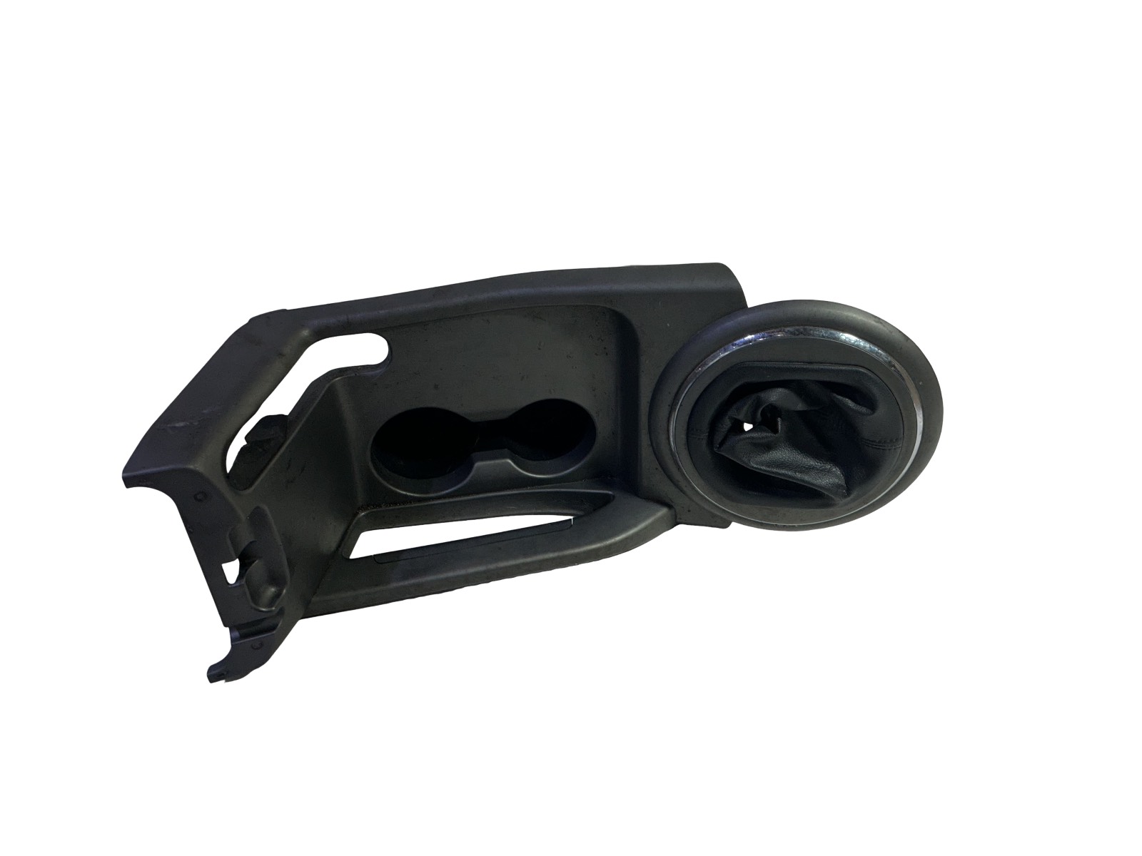 Consolle Centr. P/ant. 84650-3wa0ga7 Usato