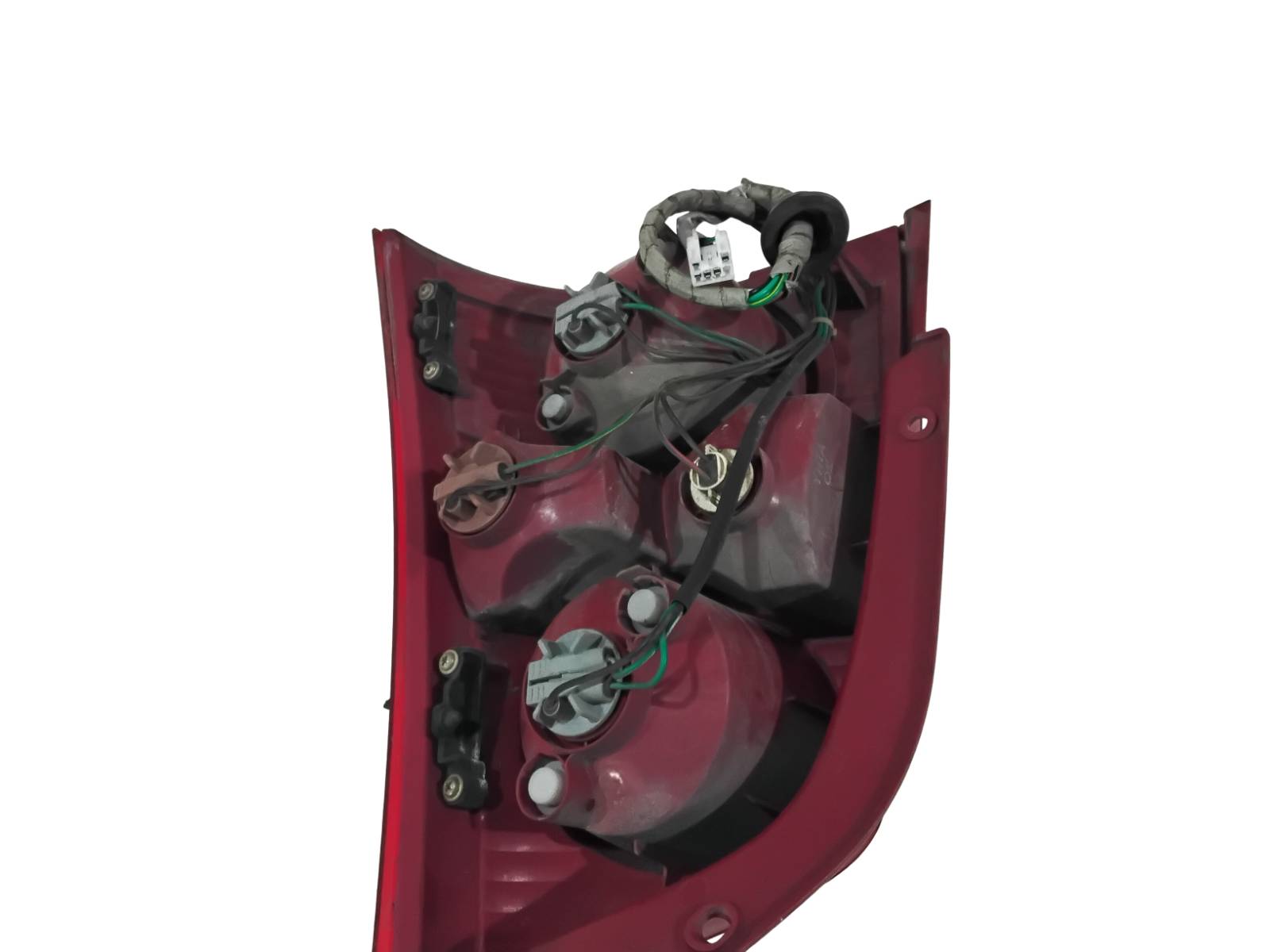 Miniatura 5