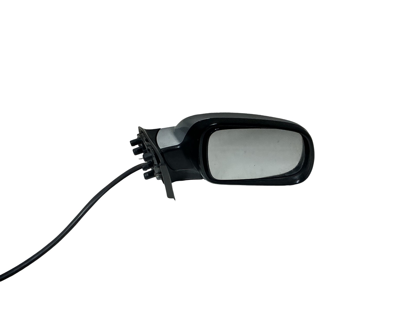 Retrovisore Est. Regolaz. Elettr. Destro 96347734xt-05 Usato