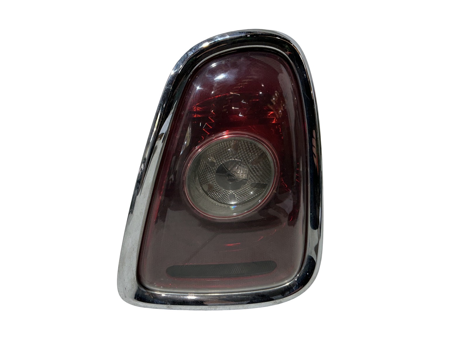 Fanale Post. Destro 63212757010 Usato