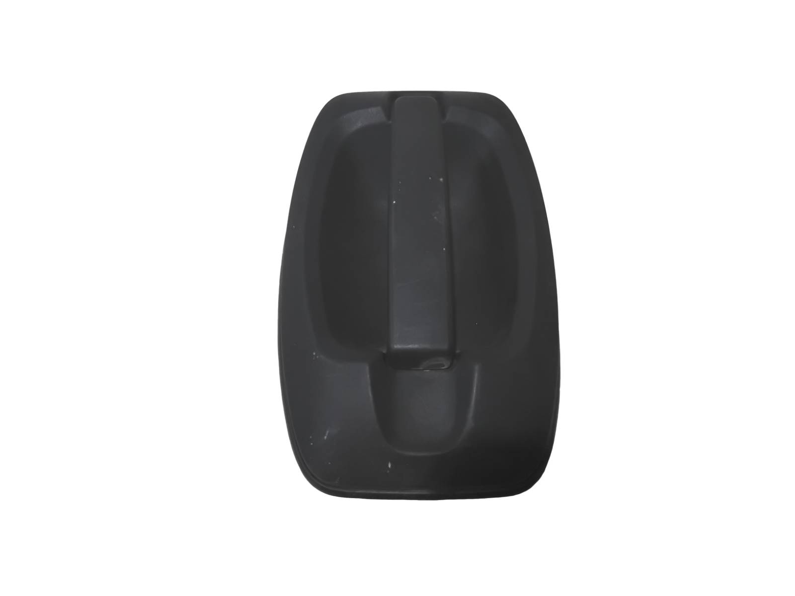 Maniglia Porta Carico Post. A Battente 1611710580 Usato