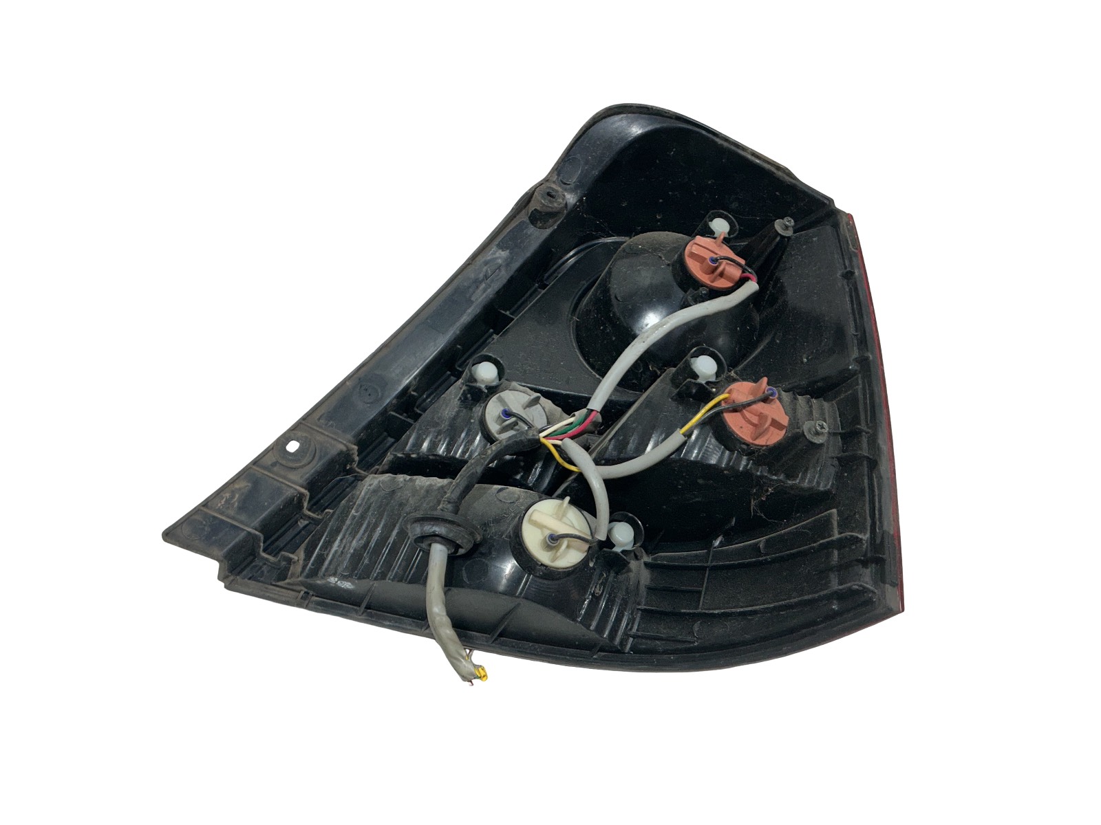 Miniatura 6