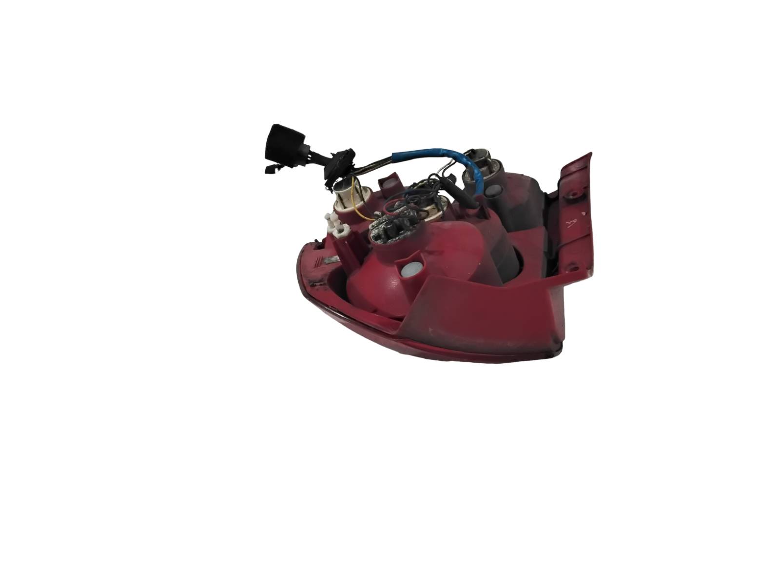 Miniatura 5