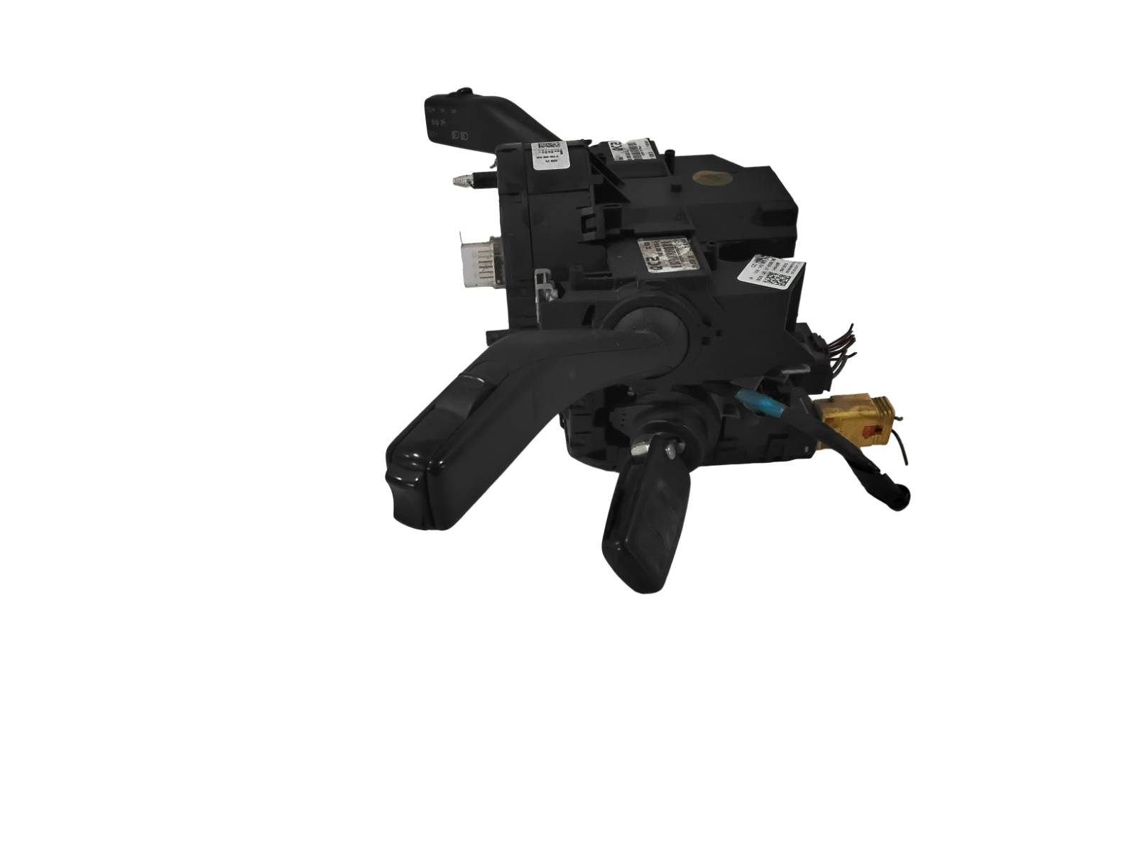 Miniatura 3