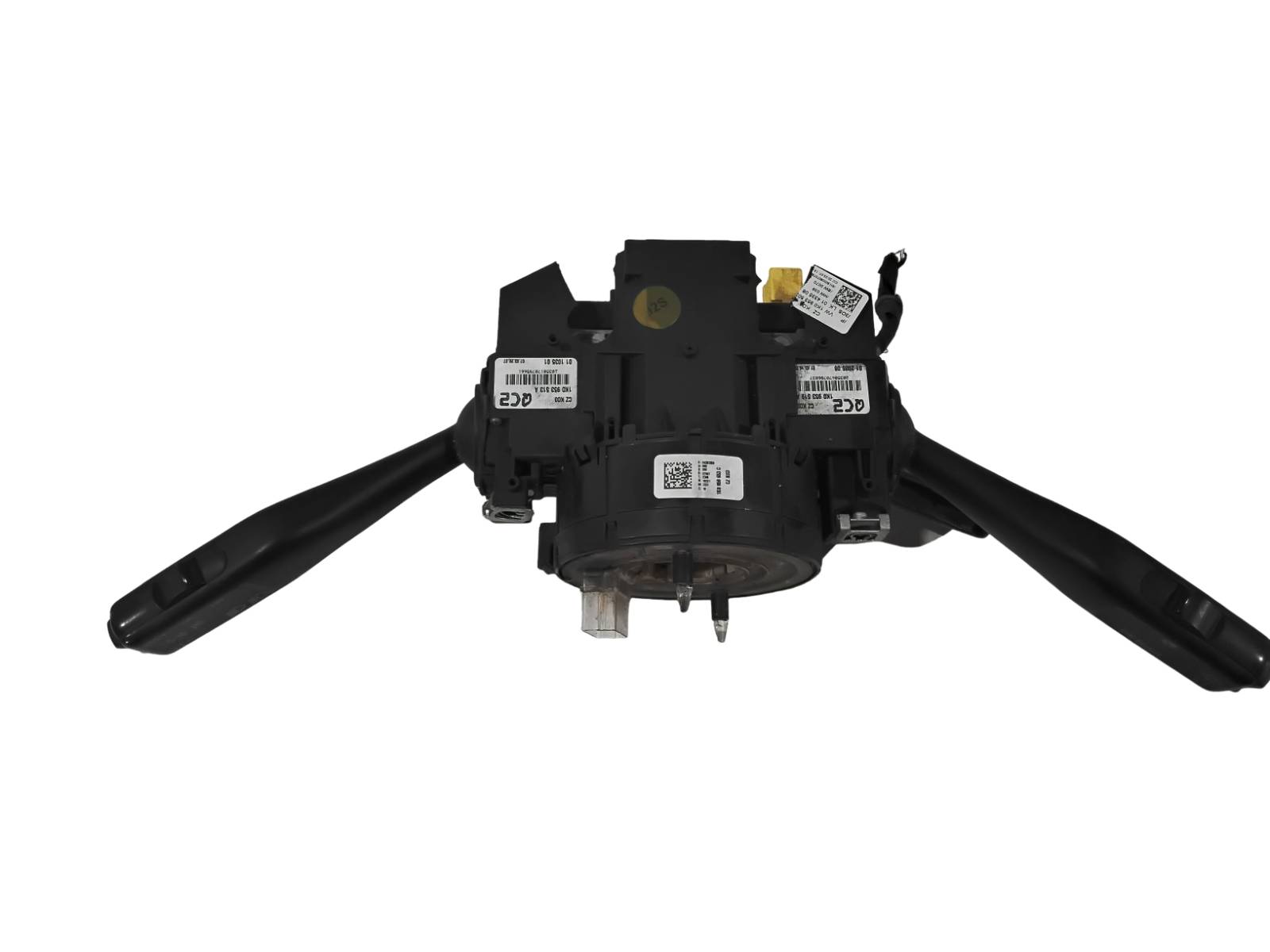 Miniatura 5