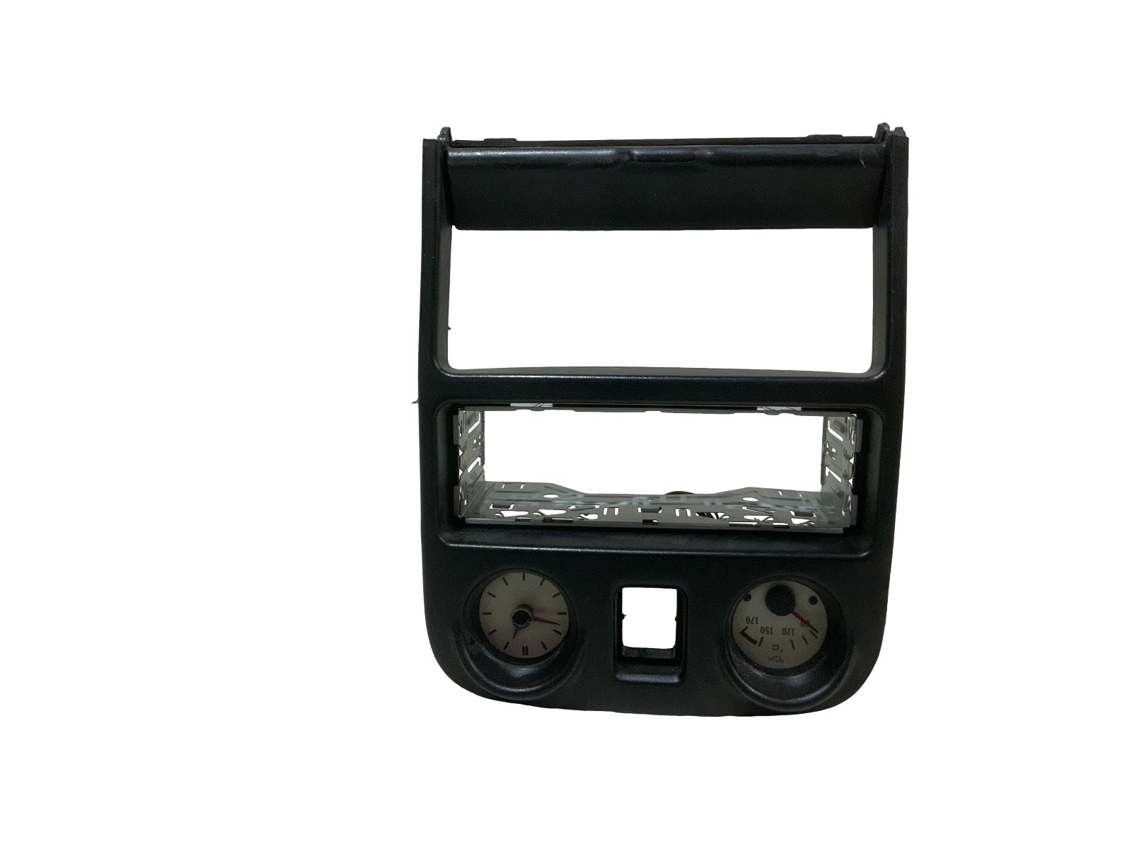 Rivestimento Centr. Cruscotto 100150 Usato