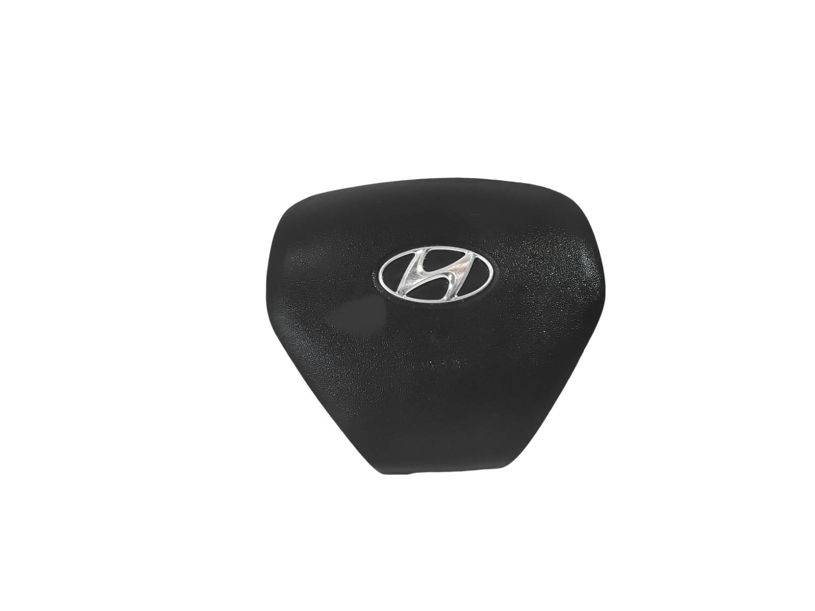 Dispositivo Airbag Lato Guida (Hyundai) 569002Y0009P Usato