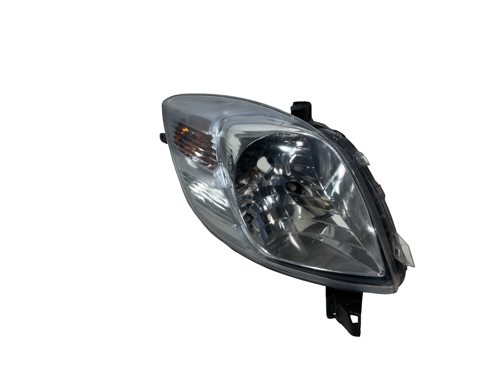 Proiettore Sinistro 8117052570 Usato