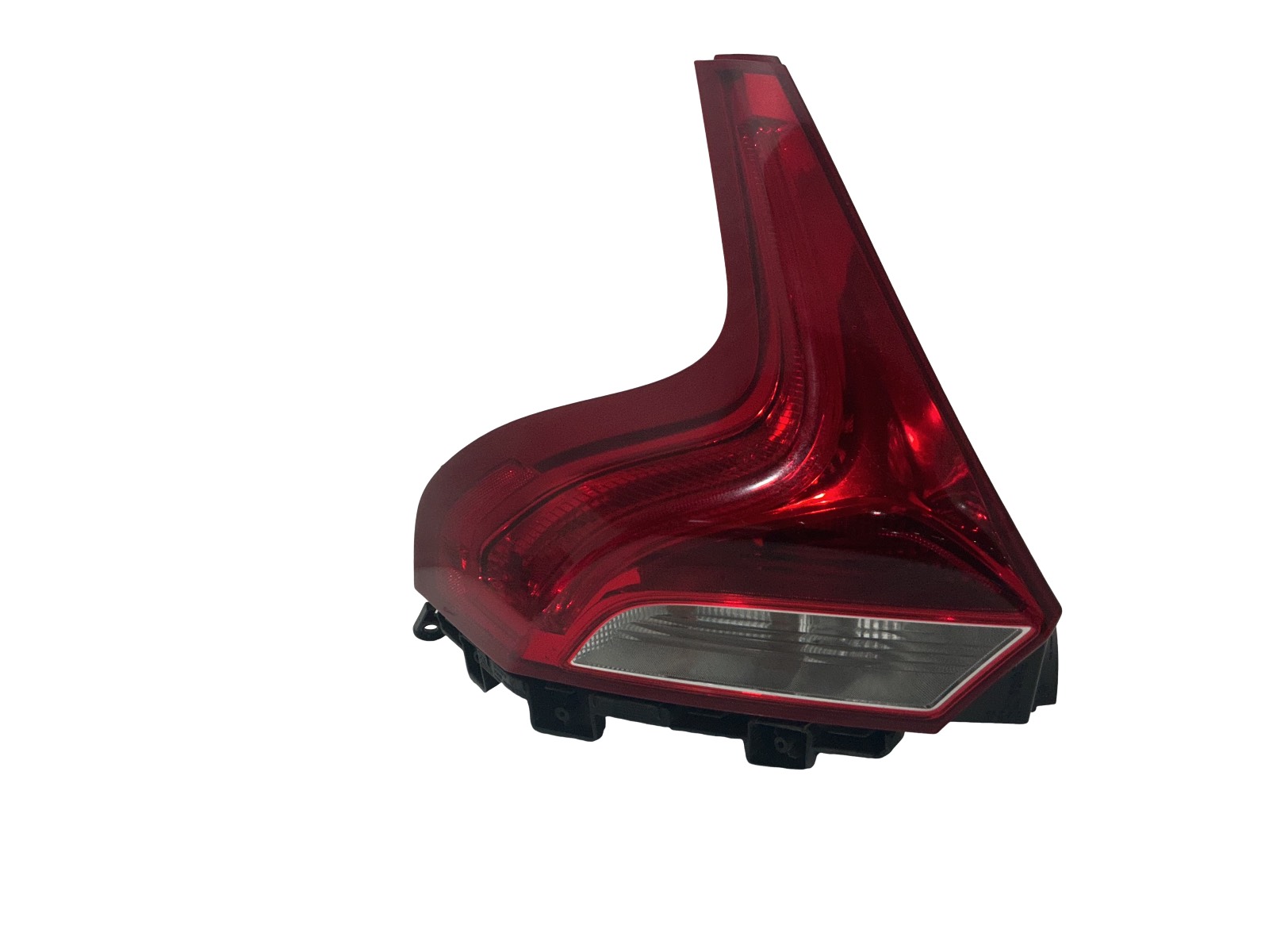 Fanale Post. Sinistro (Volvo) 31395844 31395844 Usato