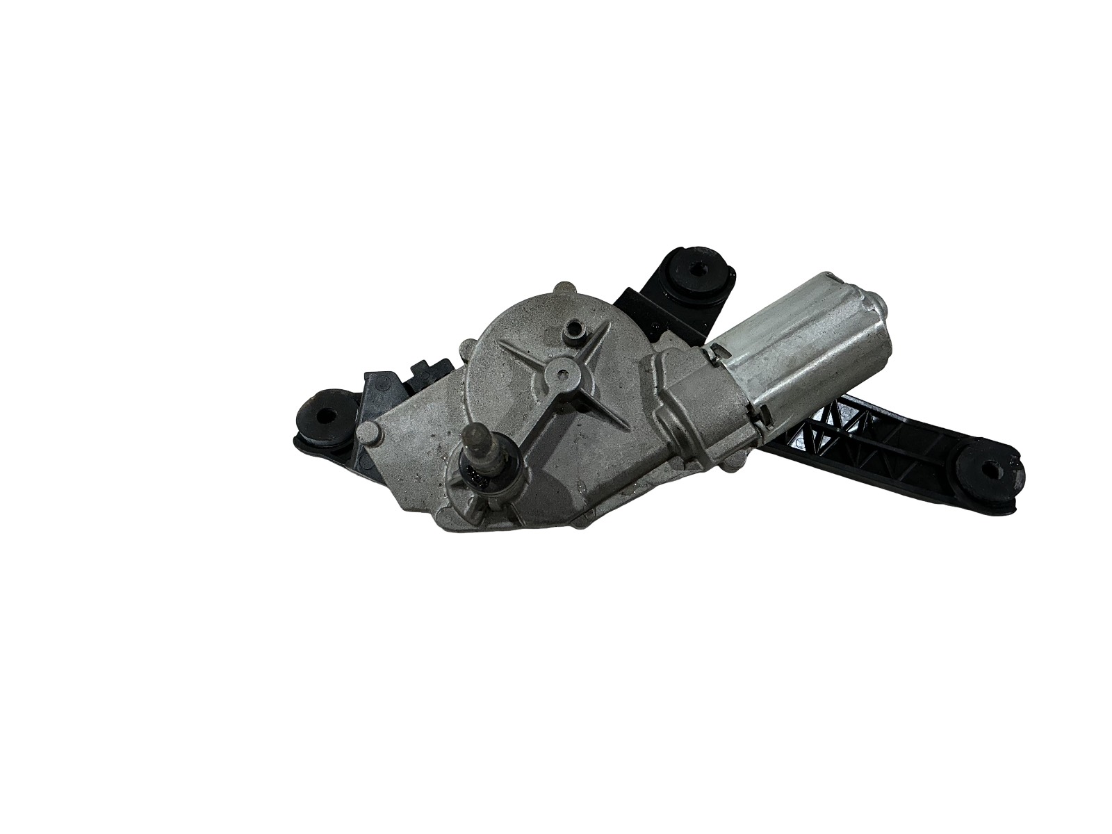 Motorino Tergilunotto (Kamco Hyundai Kia Bosch) 987000X000 F00S2B2181 Usato