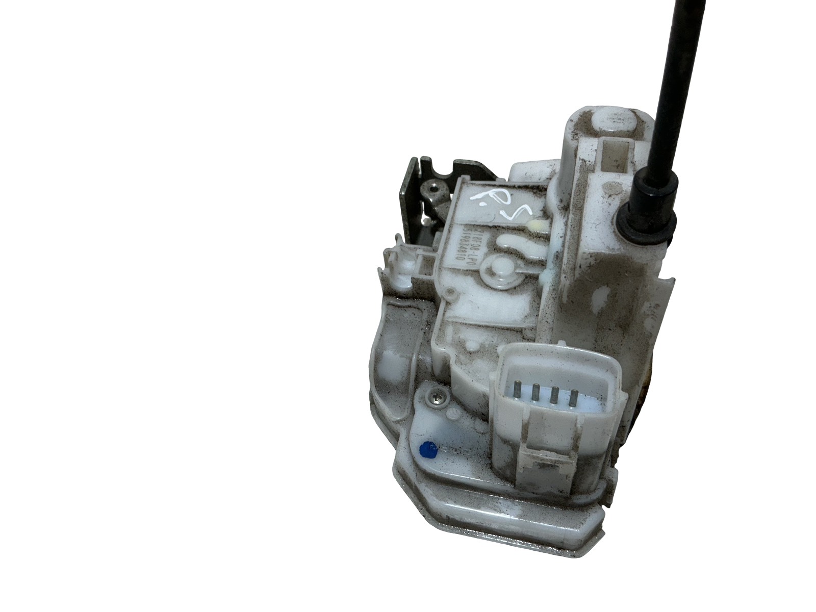 Miniatura 3