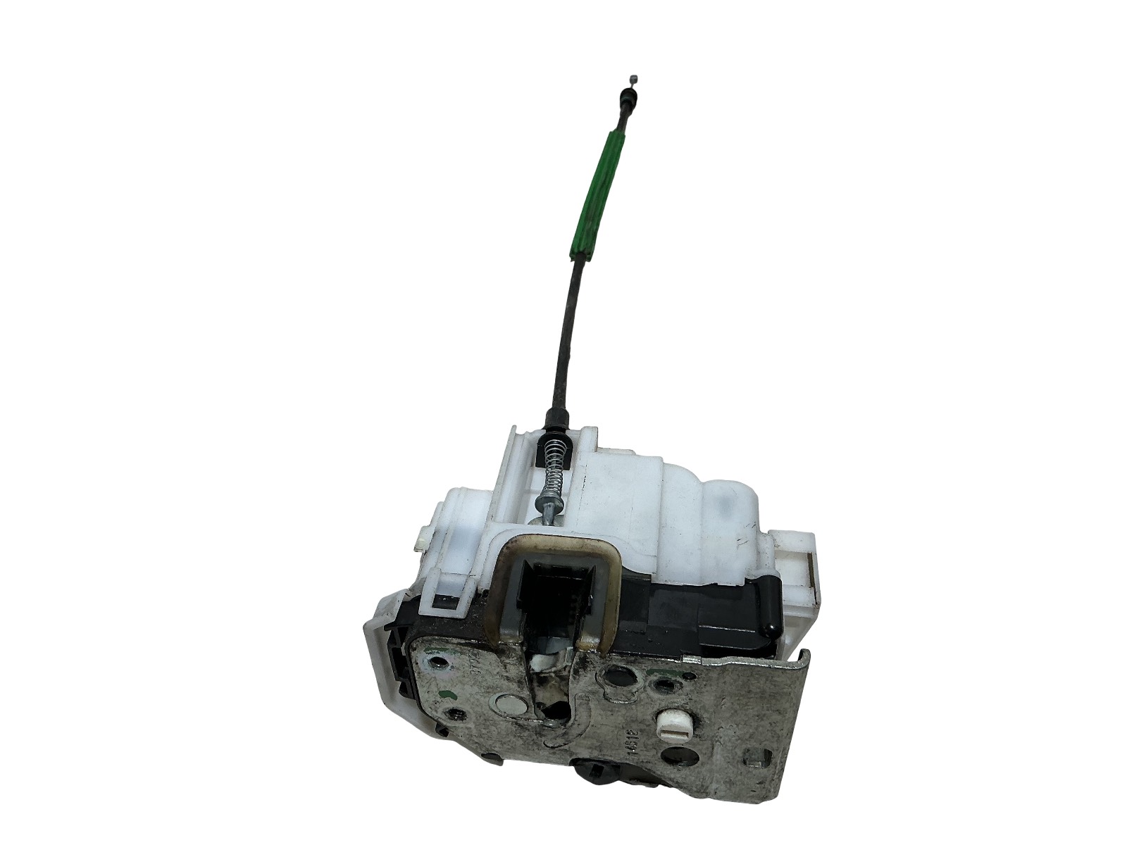 Miniatura 4