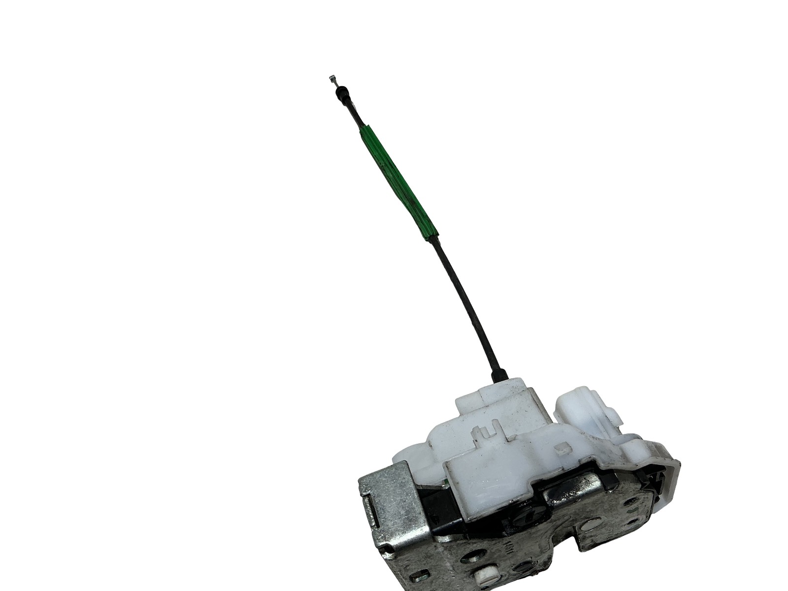 Miniatura 5