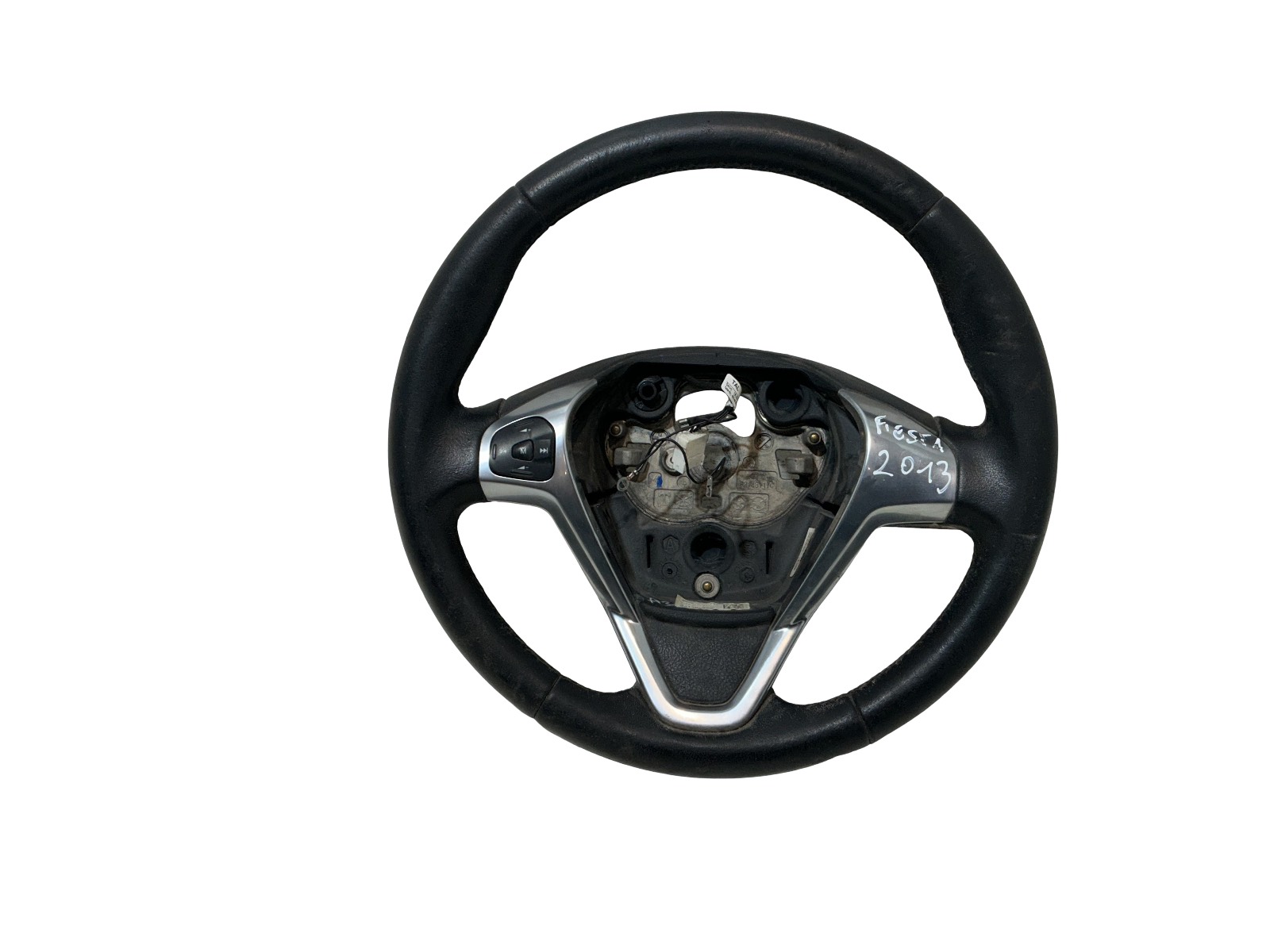 Volante 1558824 Usato