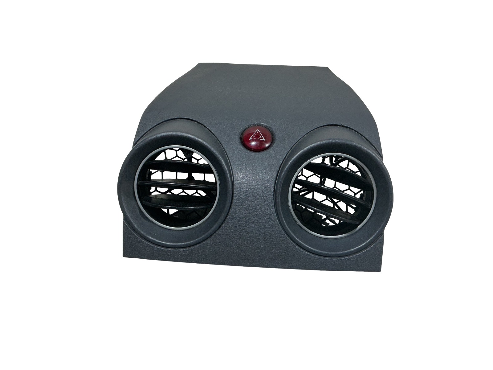 Bocchetta Aria Centr. Cruscotto Mr951746 Usato