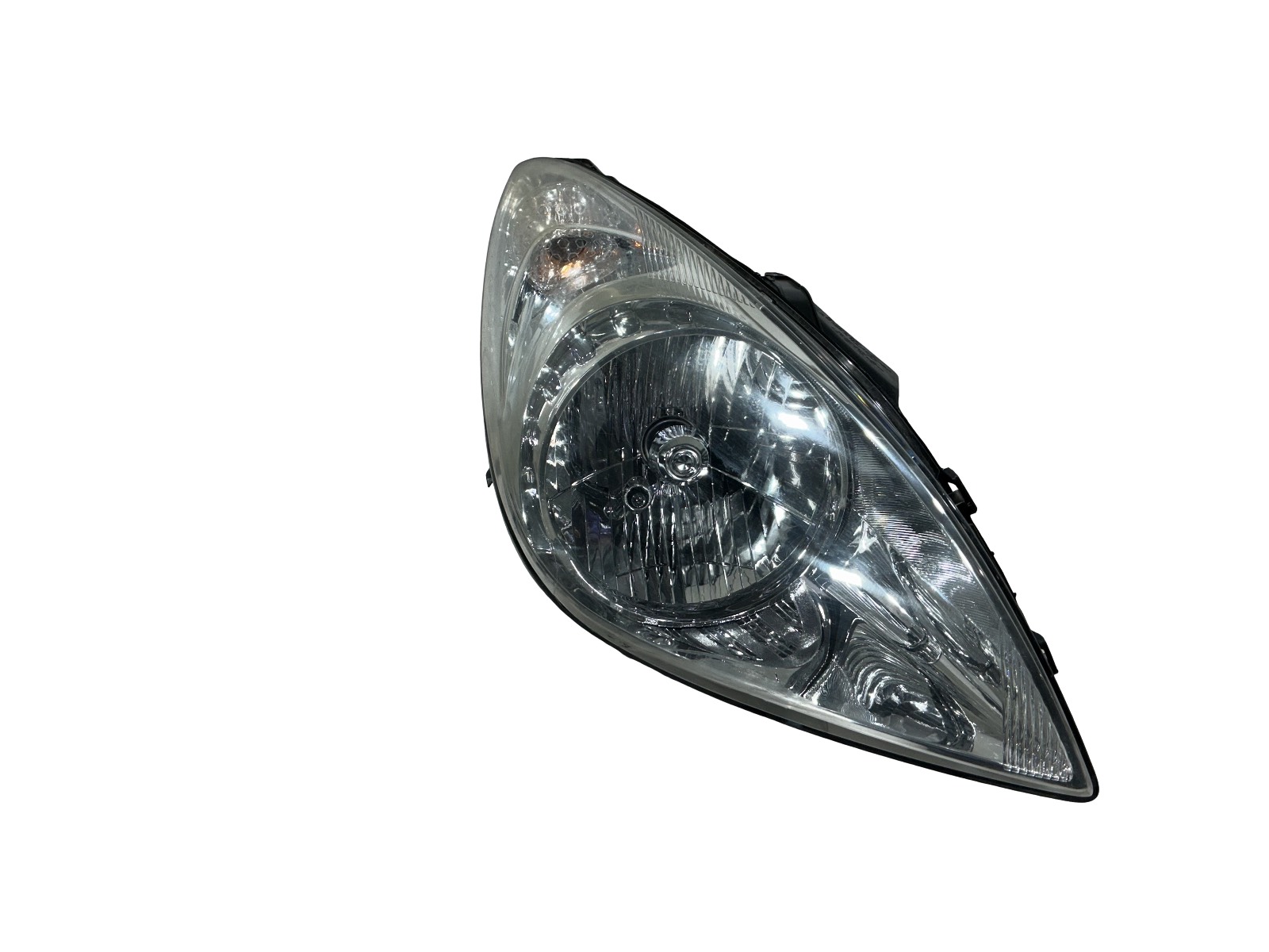 Proiettore Destro 921021J010 Usato