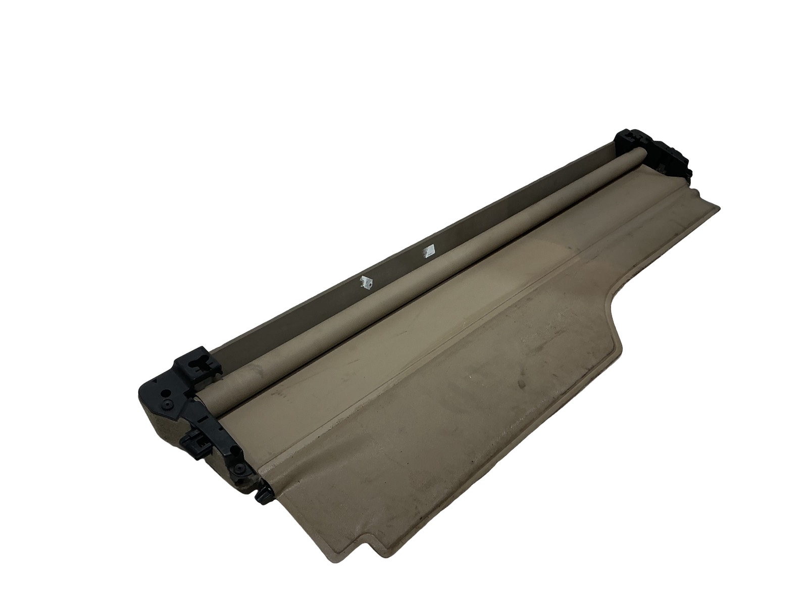 Ripiano Cappelliera LR018337 Usato