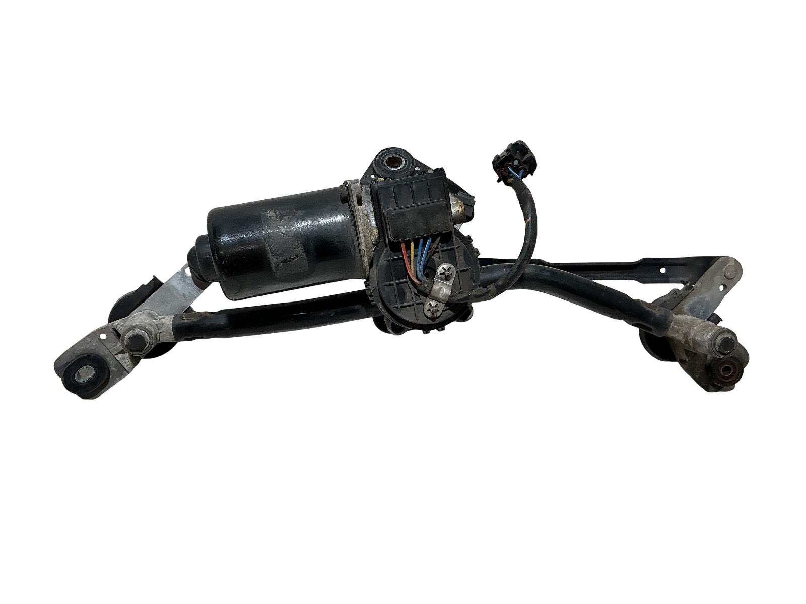 Motorino Tergiparabrezza 981100X000 Usato