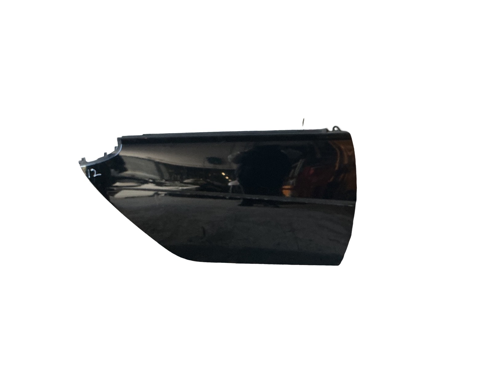 Pannello Est. Porta Ant. Destro A4517220209CA7L Usato