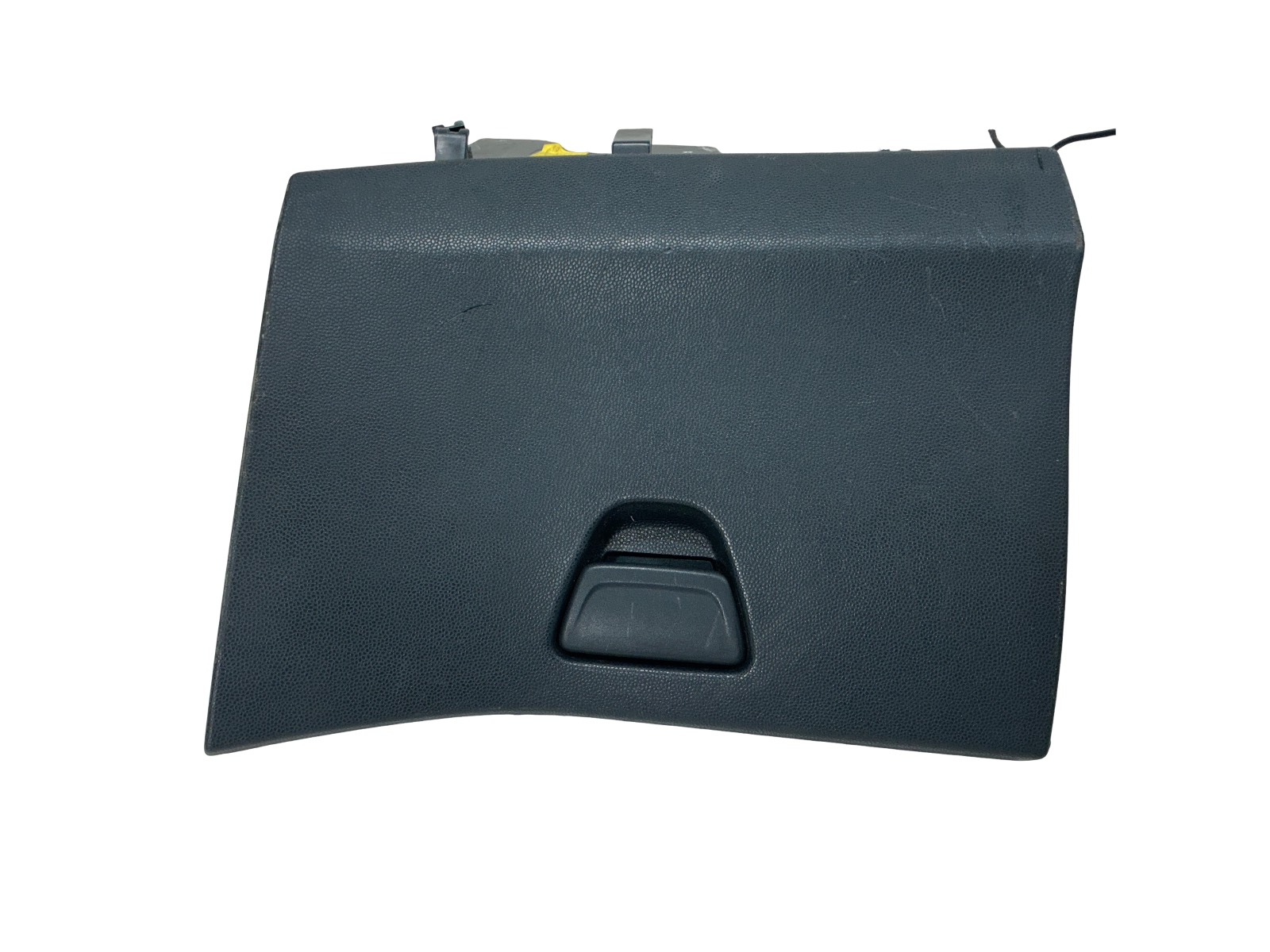 Portaoggetti Cruscotto (Ford) 1599664 Usato