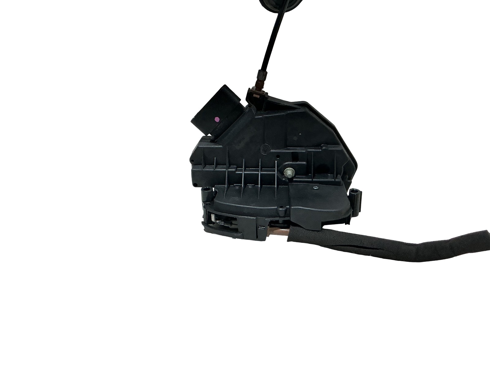 Serratura Porta Ant. Sinistro (Fomoco) 2067563 C18982-103 Usato