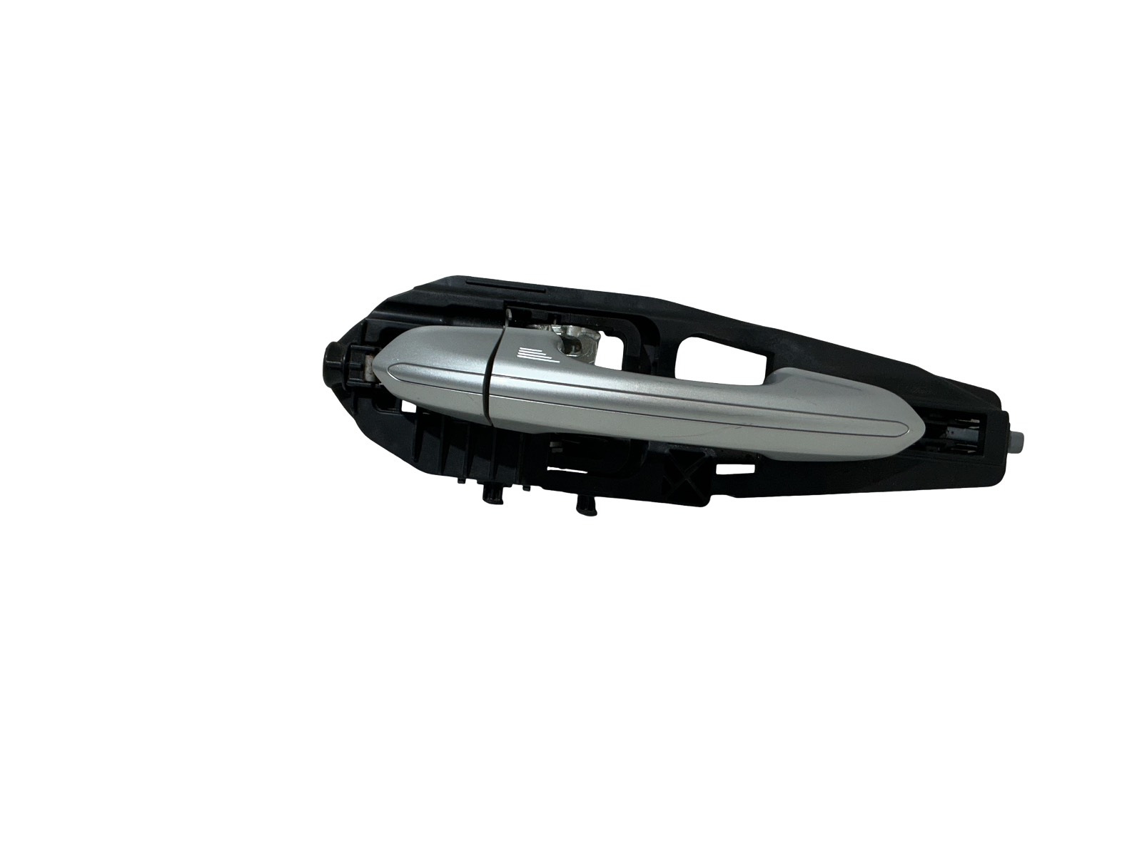 Maniglia Porta Post. Destro 2144870 Usato