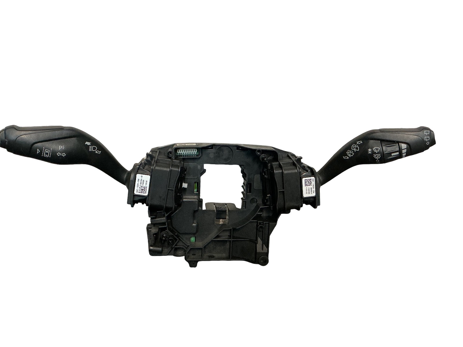 Devioguidasgancio Compl. 2034483 Usato