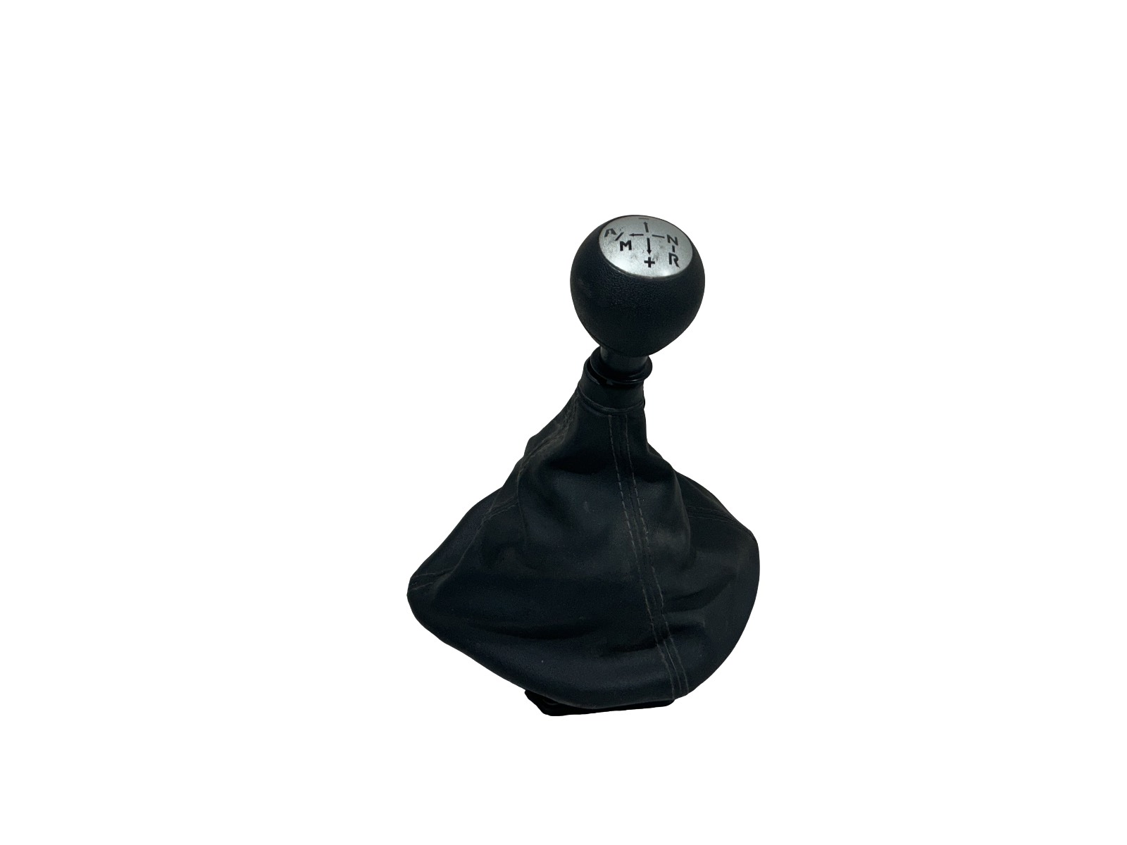 Leva Cambio 8873596 Usato