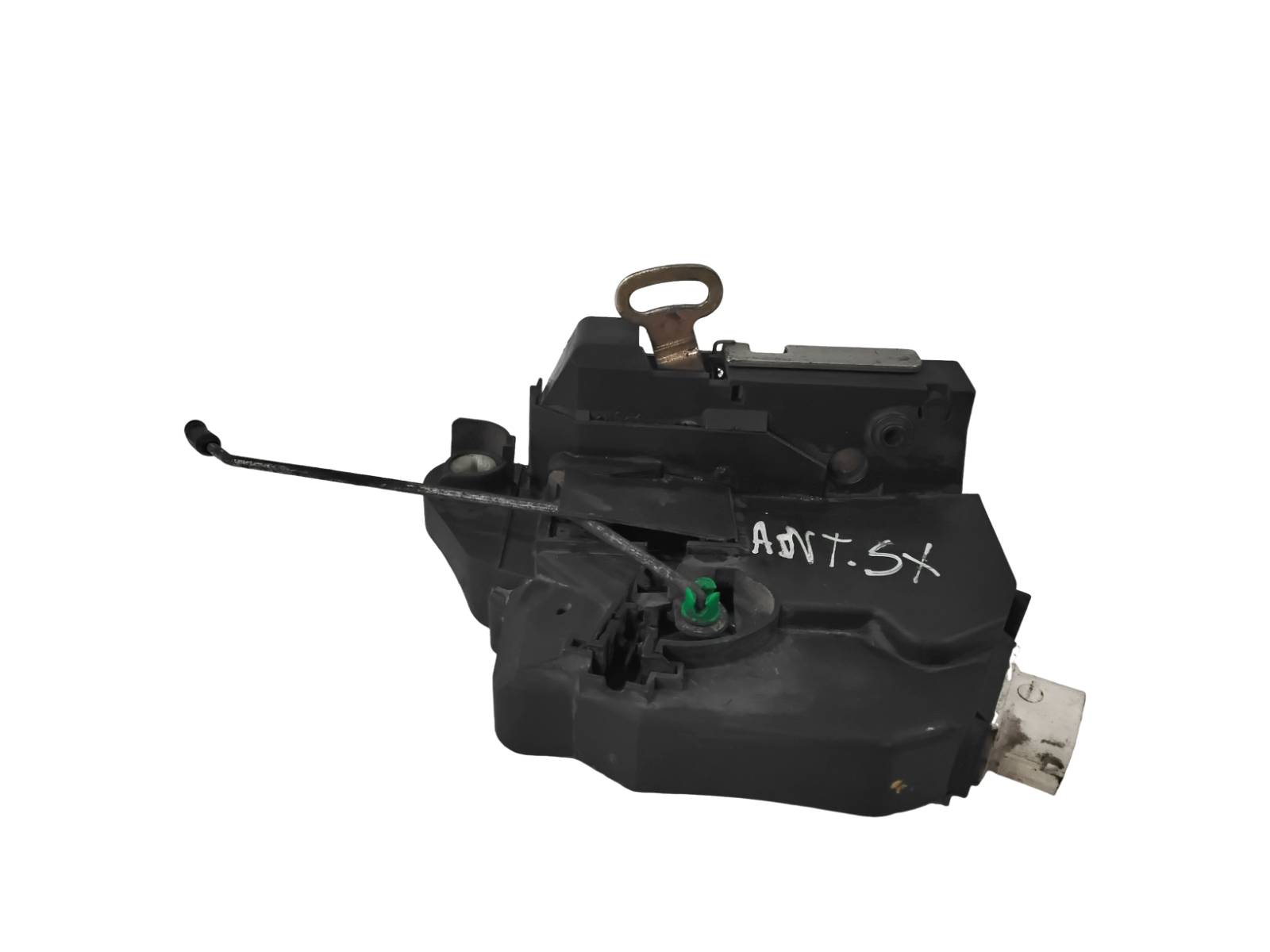 Serratura Porta Ant. Sinistro (Brose) 51200556768 Usato