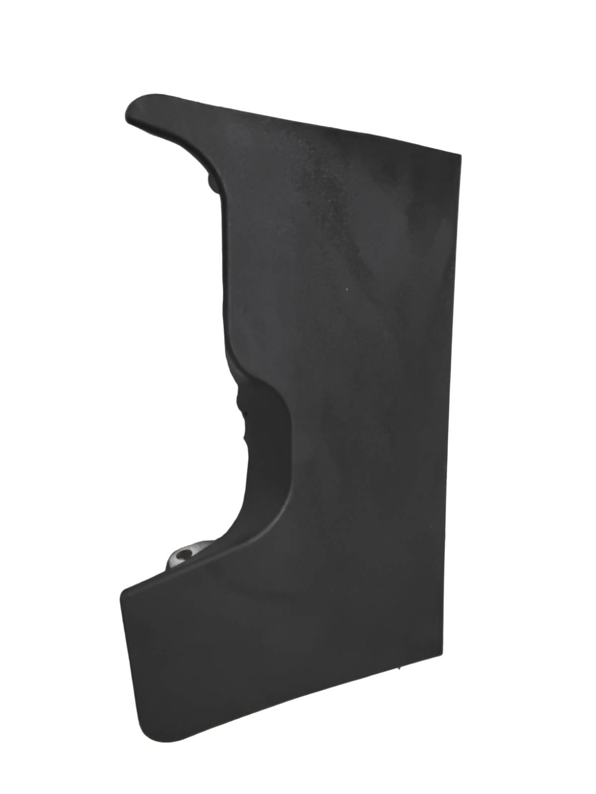 Dispositivo Airbag Lato Passeggero (Takata-petri) 739600D010 Usato