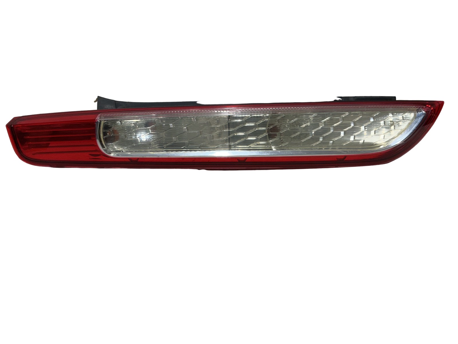 Fanale Post. Sinistro 1520769 Usato