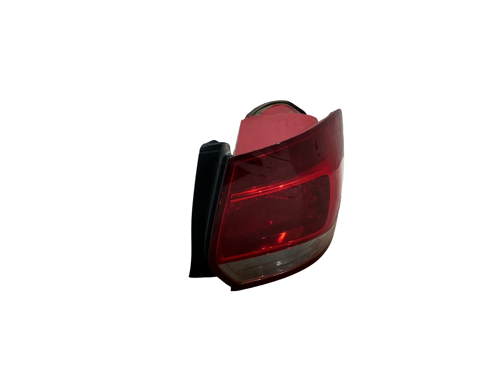 Fanale Post. Destro 1K9945096C Usato