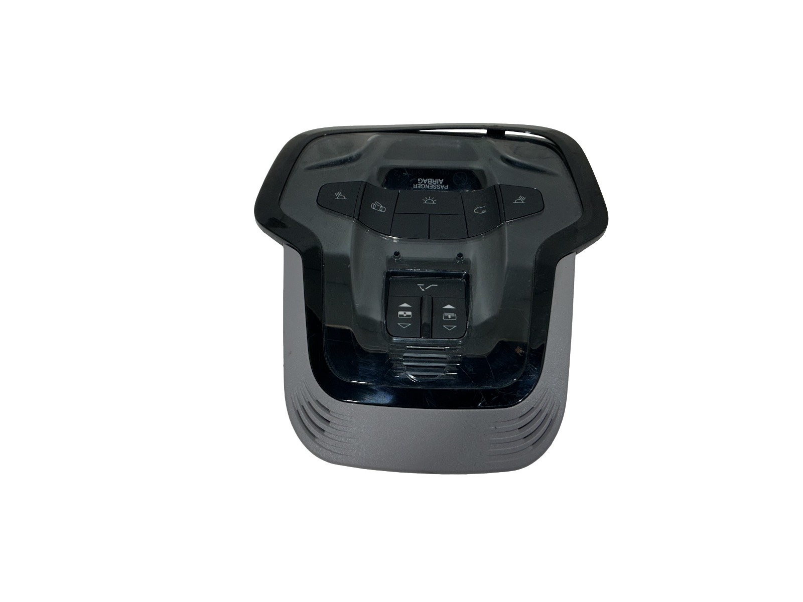 Luce Cortesia Ant. Tetto (Alfa Romeo Olsa) 156174699 F08934201B Usato