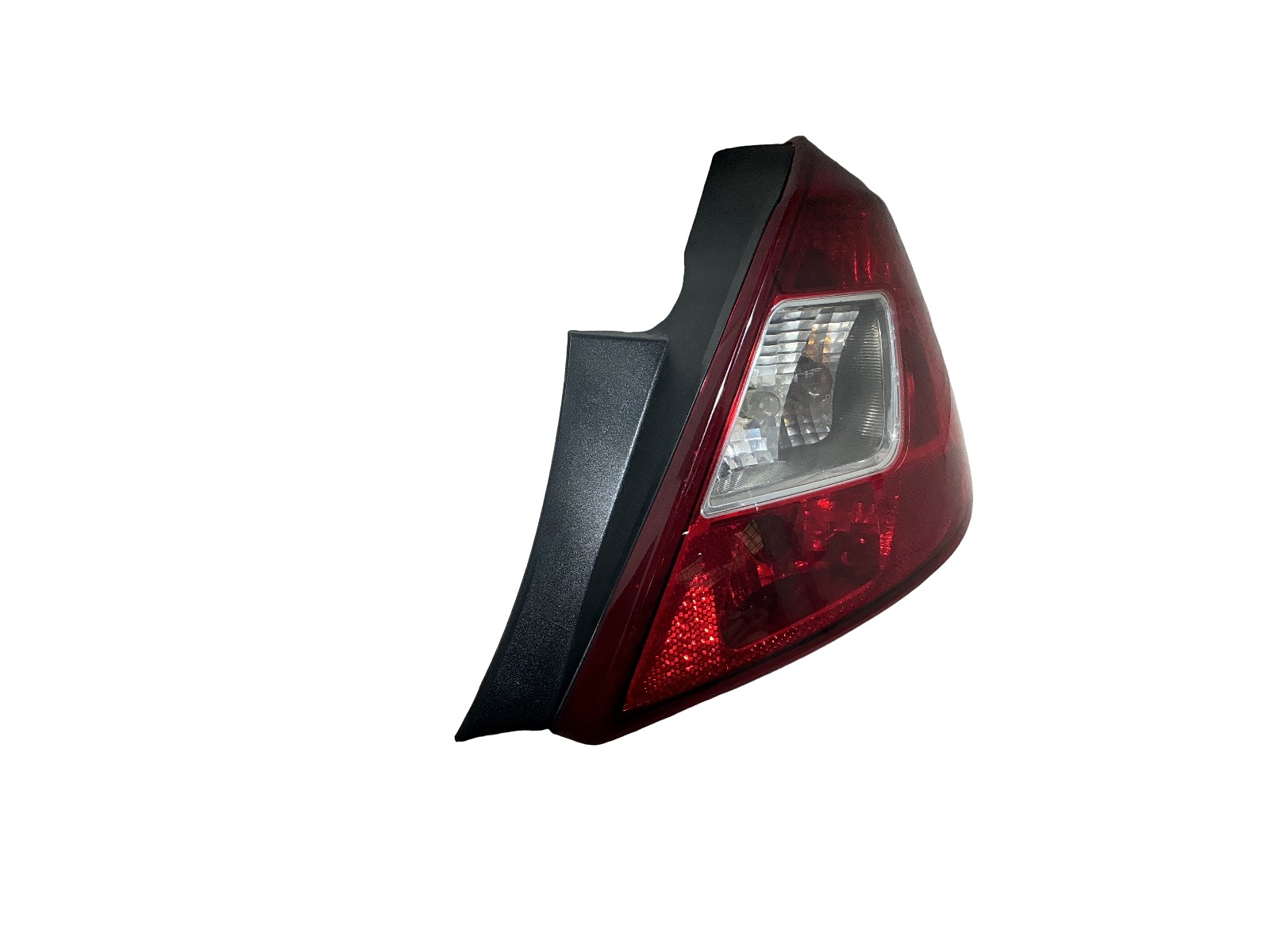 Fanale Post. Destro 93190951 Usato