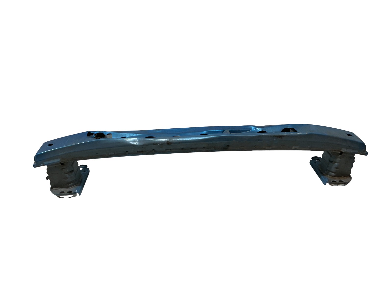 Rinforzo Paraurti Ant. 1317310 Usato