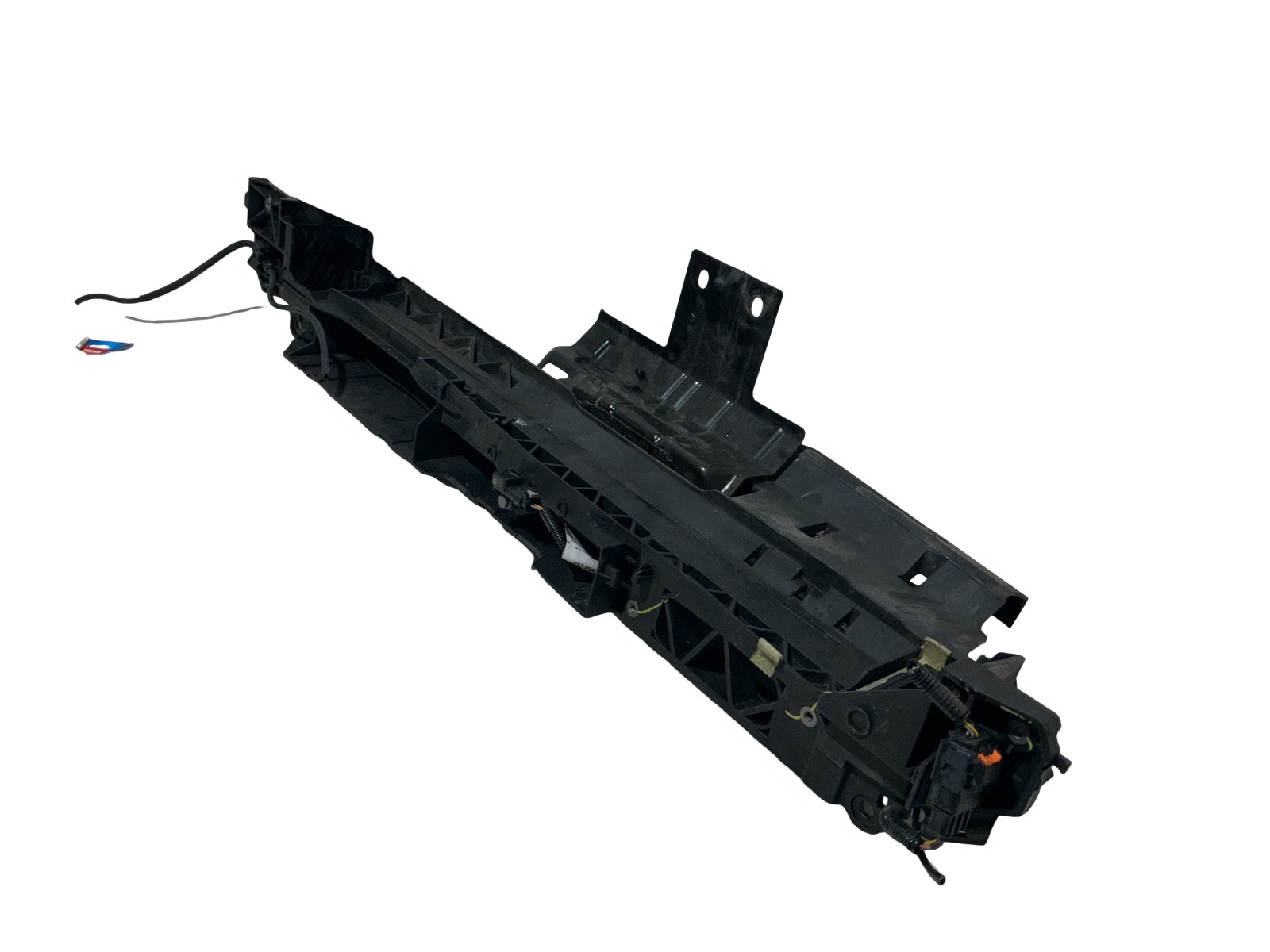 Miniatura 6