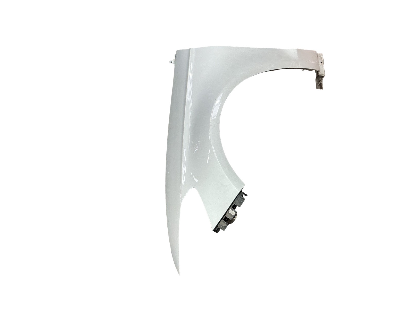 Parafango Ant. Sinistro 2167043 Usato