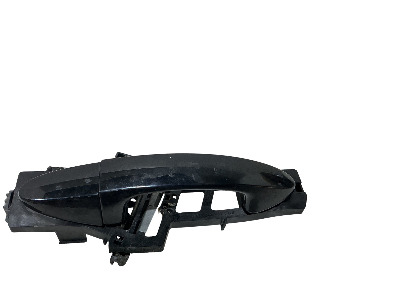 Maniglia Porta Ant. Destro 1596773 8A61-A224A36 Usato