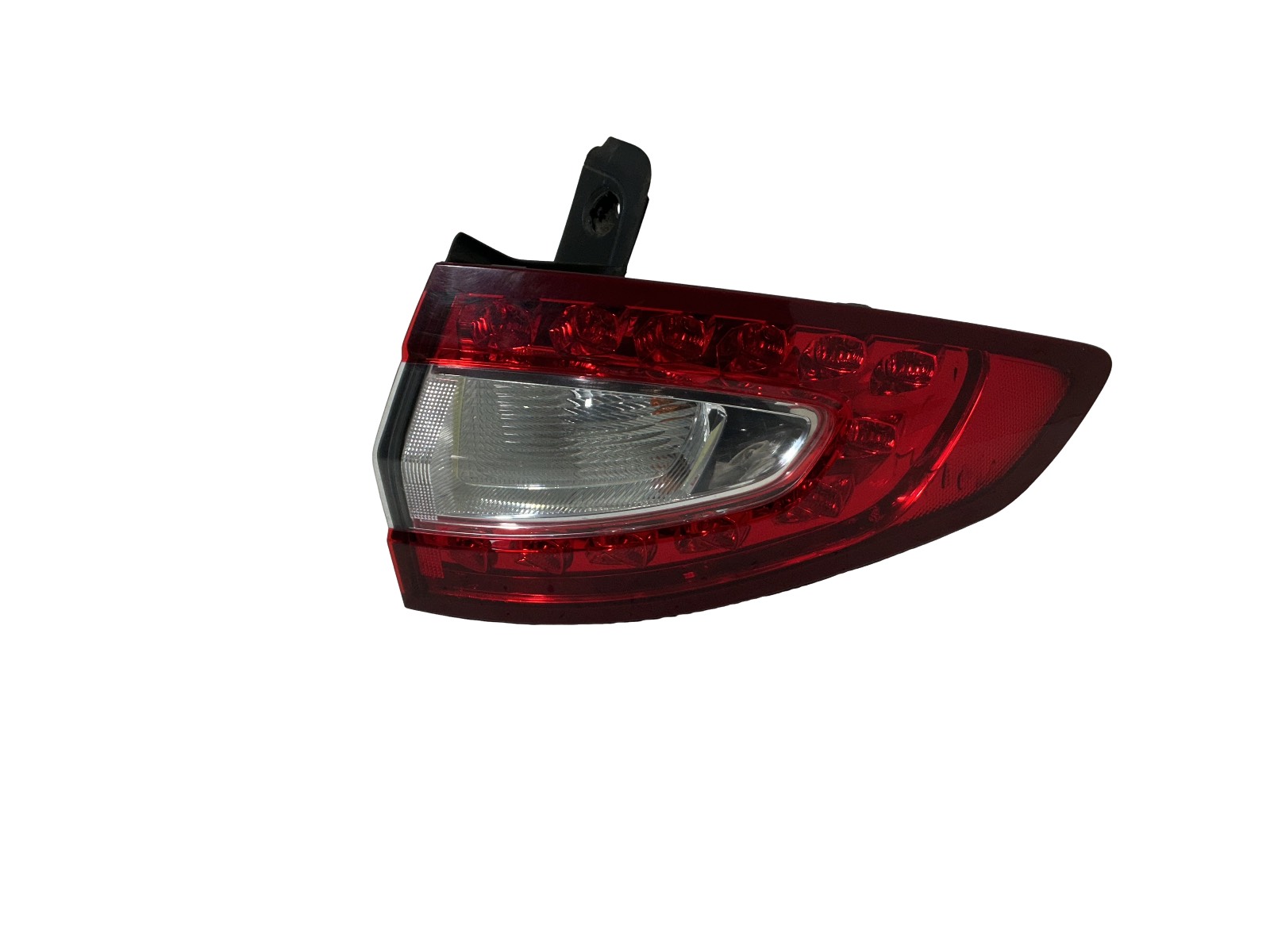 Fanale Post. Parte Est. Destro 2345653 Usato