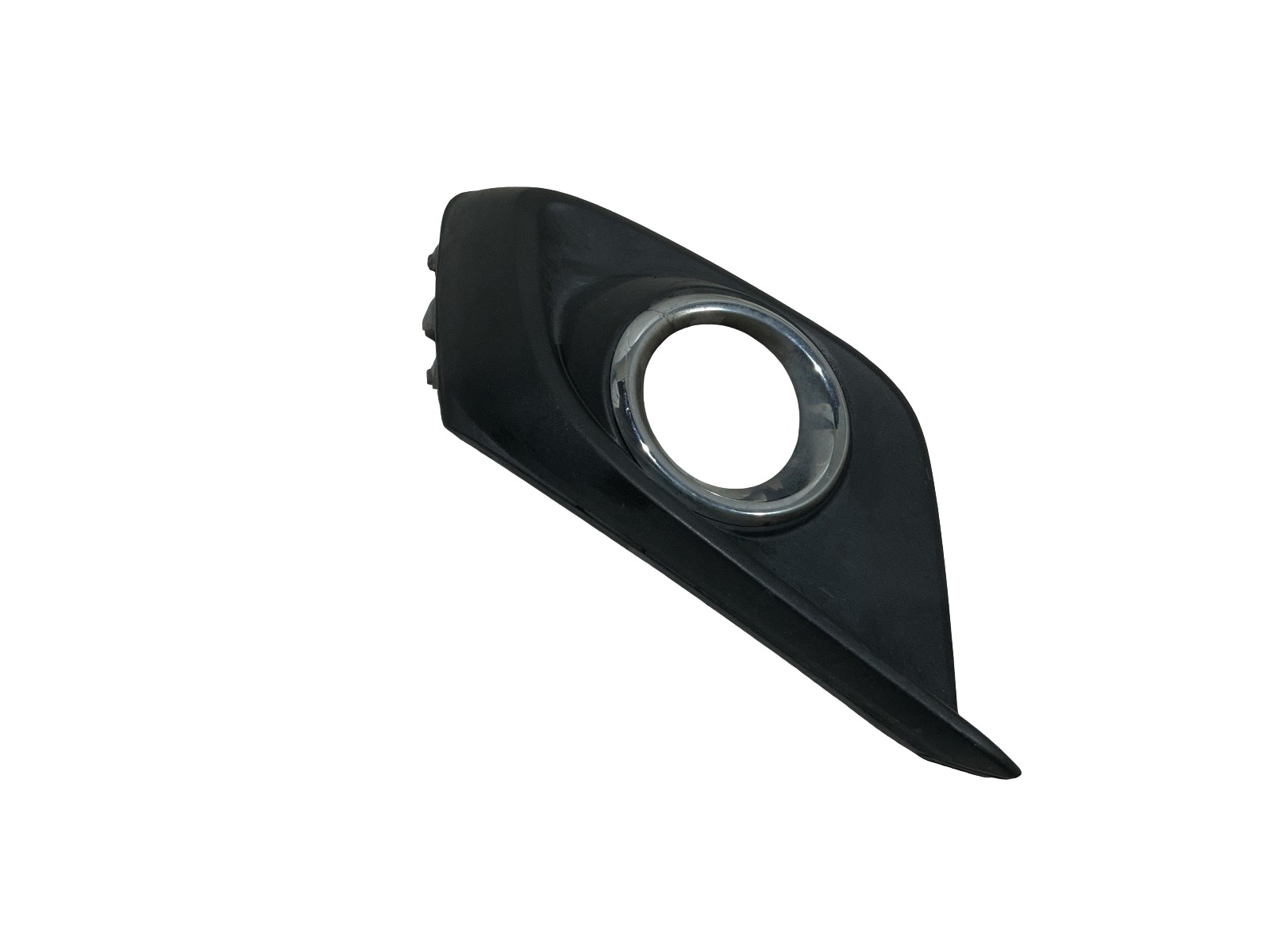 Cornice Proiettore Fendinebbia Sinistro (Mazda) Bje1-50c21 K3006 Usato