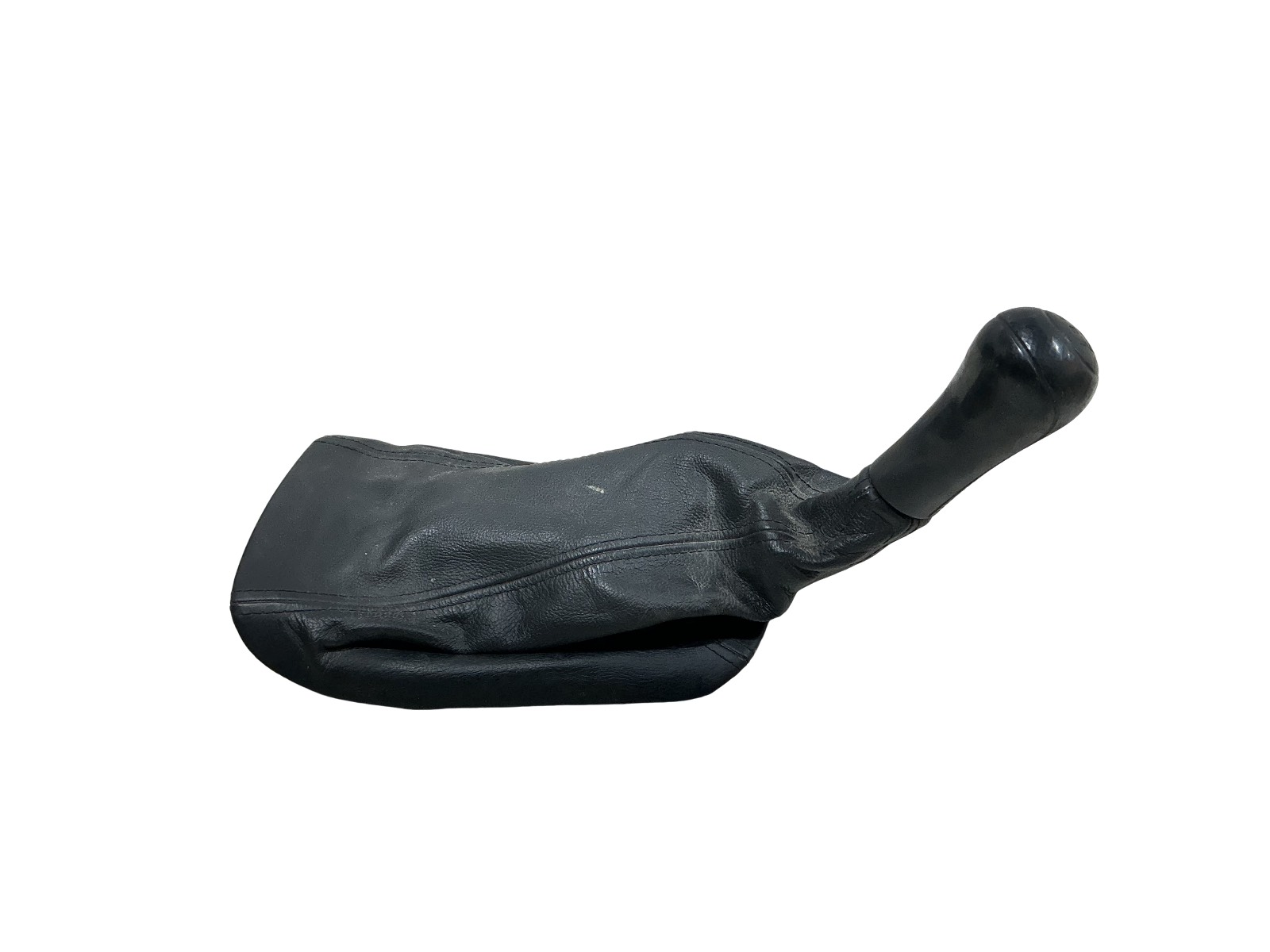 Leva Cambio 52104373ab Usato