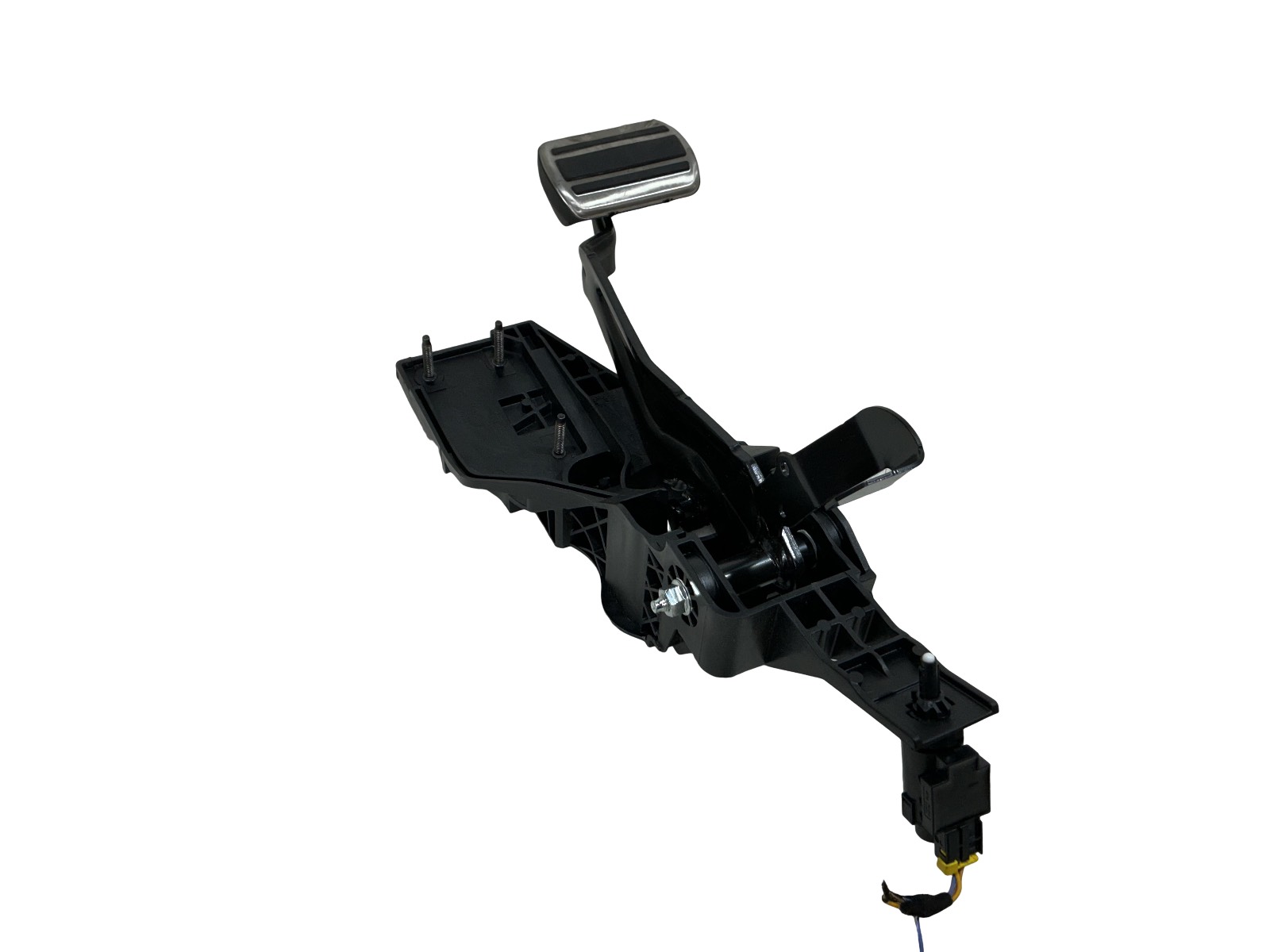 Pedale Freno P1002572 Usato