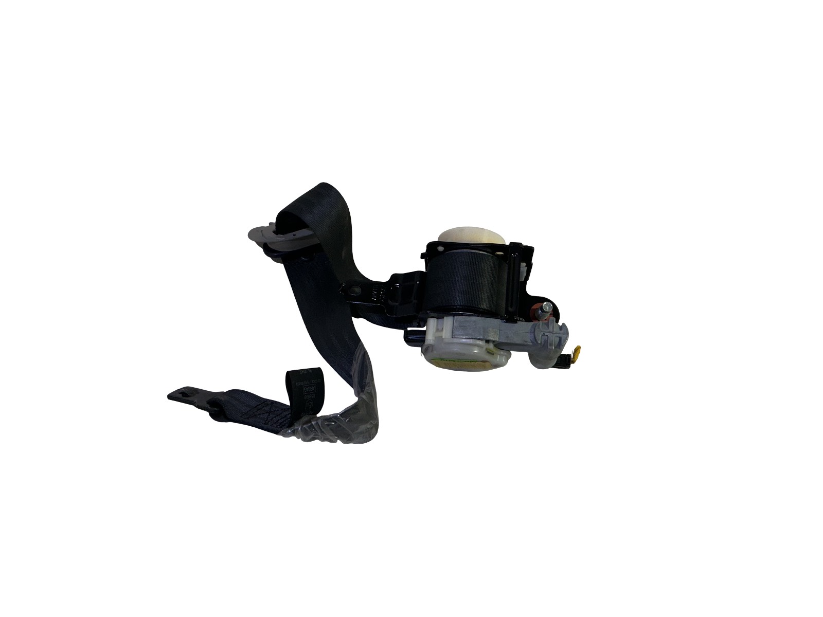 Cintura Di Sicurezza Ant. Sinistro (Autoliv) 88810-3u200ed Usato