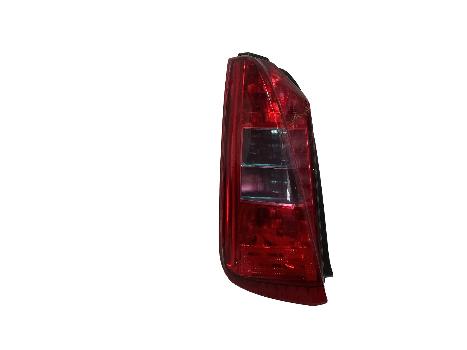 Fanale Post. Sinistro (Fiat) 51732450 46829509 Usato