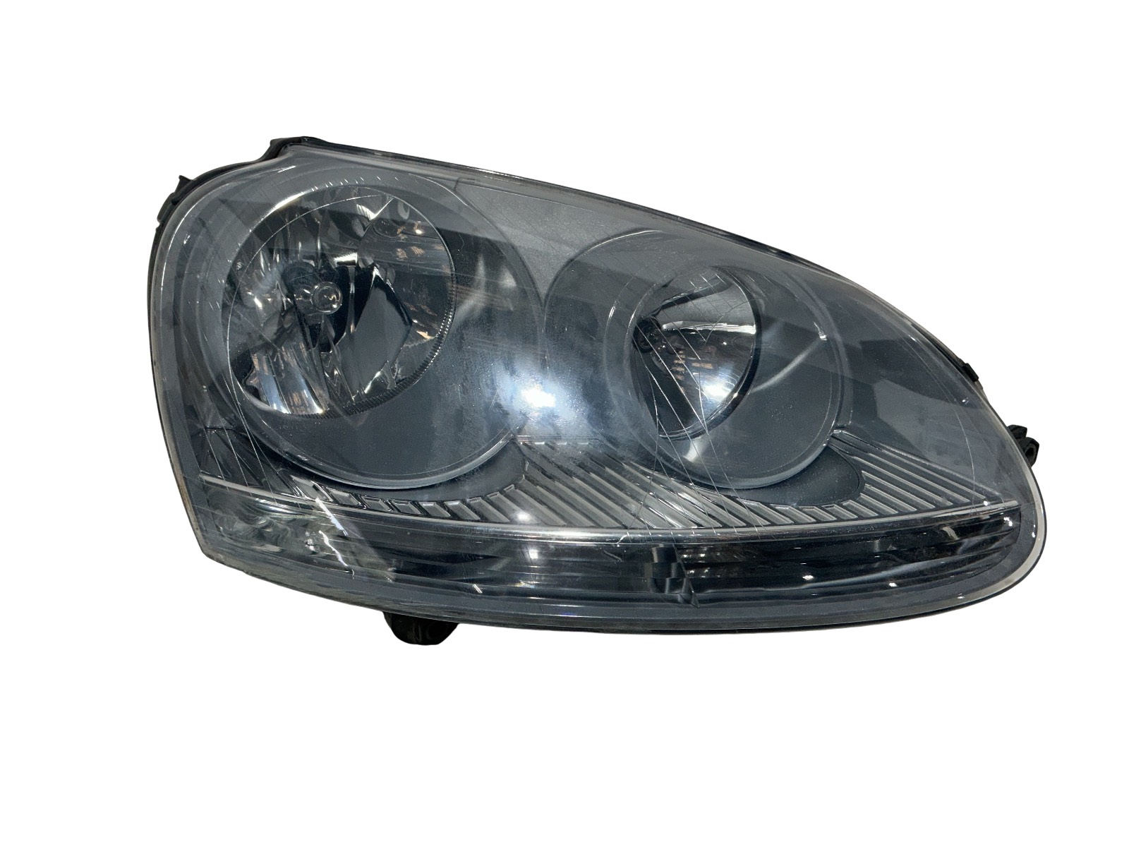 Proiettore Destro 1K6941030C Usato