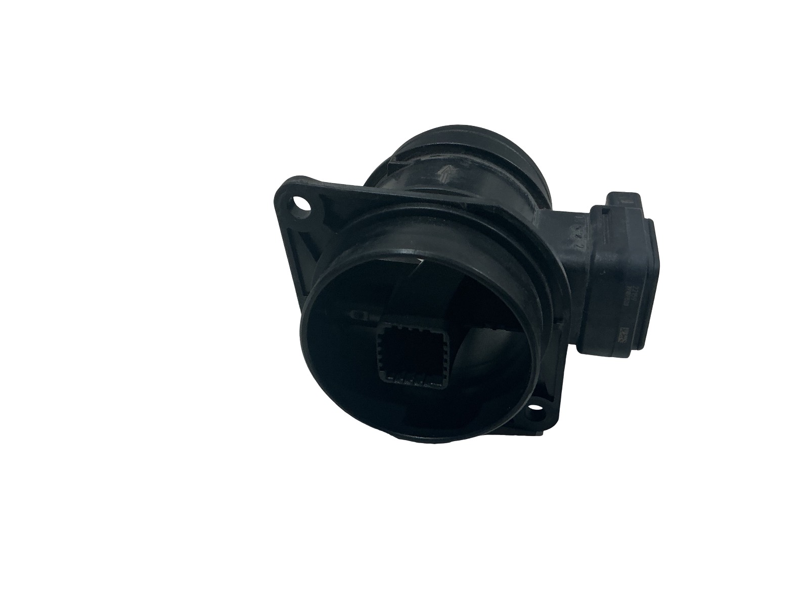 Flussometro/debimetro 03L906461 Usato