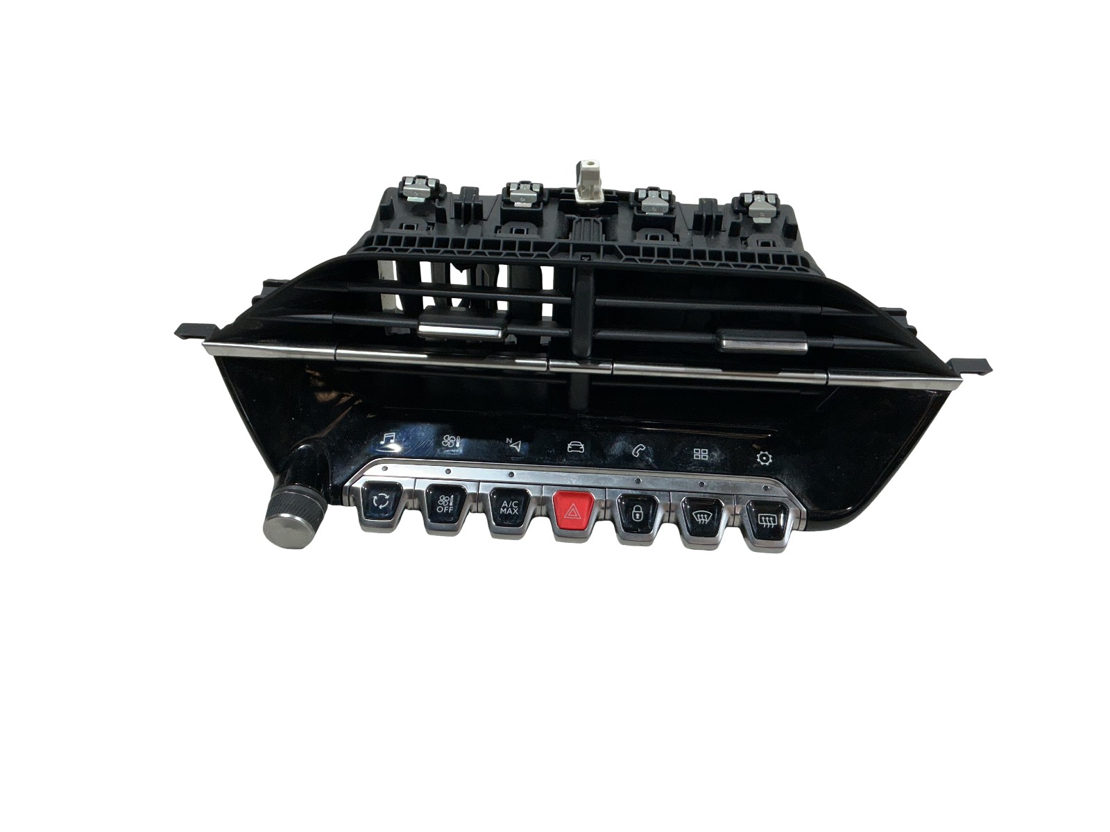 Blocco Comandi Multifunzioni 9823457080 9823457080 Usato