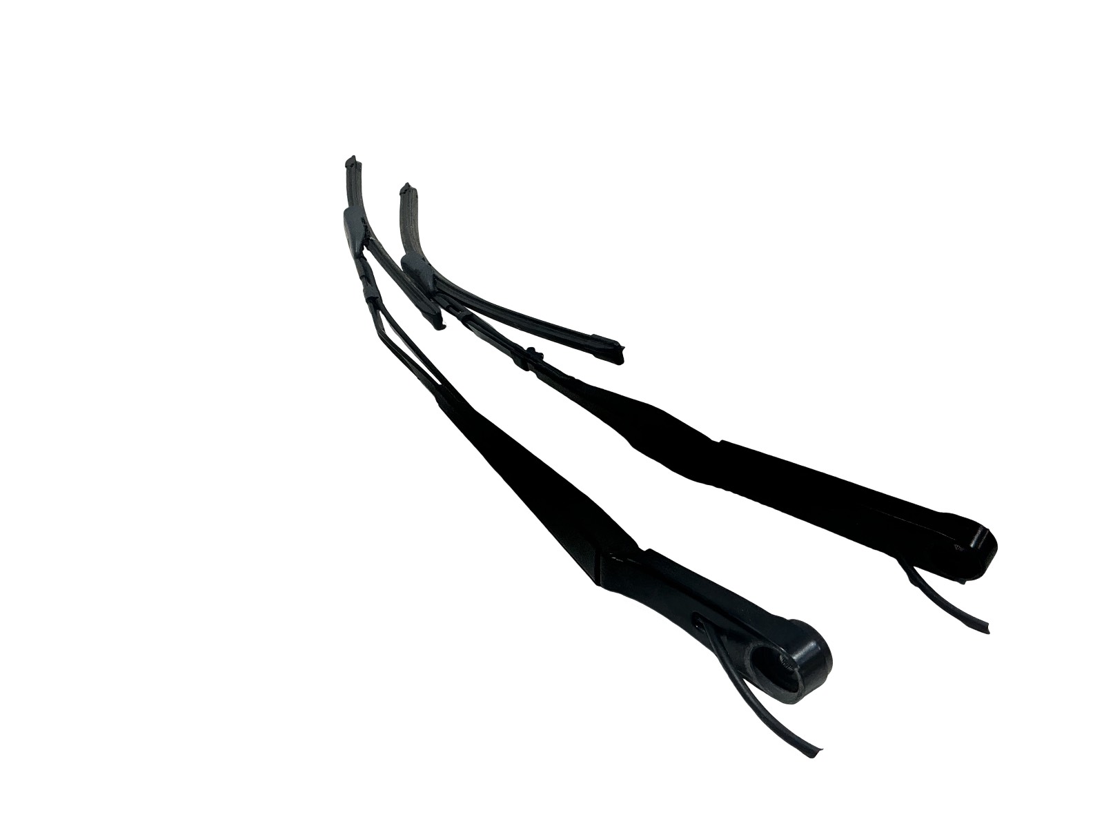 Bracci Tergi 9835544780 Usato