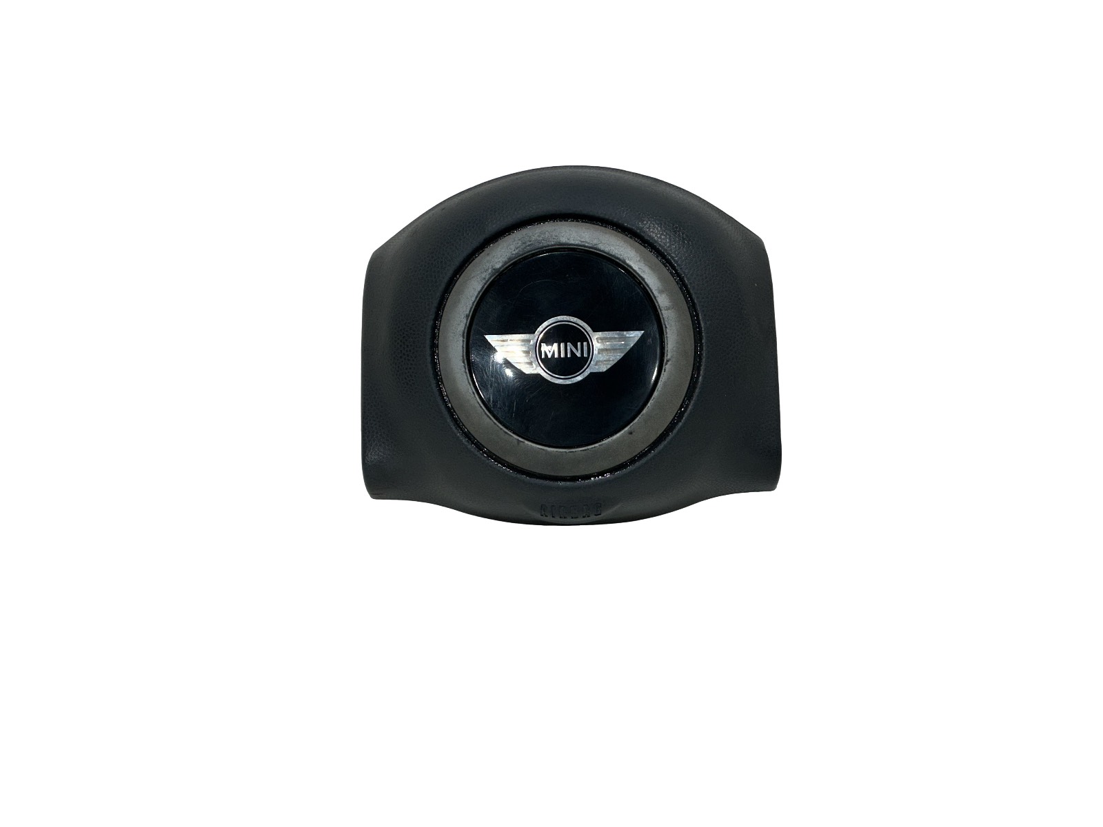 Dispositivo Airbag Lato Guida (Mini) 32306779259 Usato